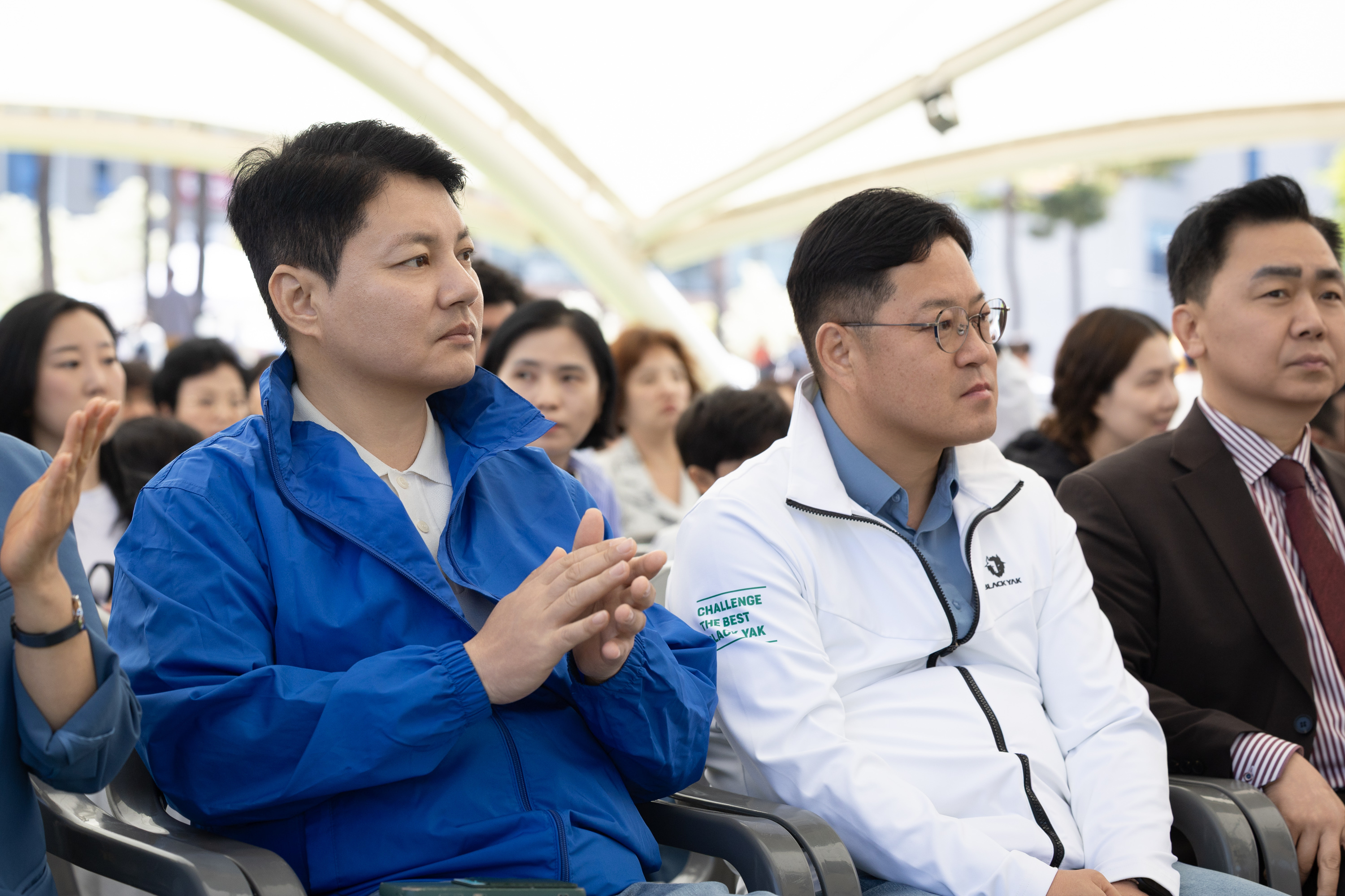 2026년 양주시 어린이날 축제 이미지7