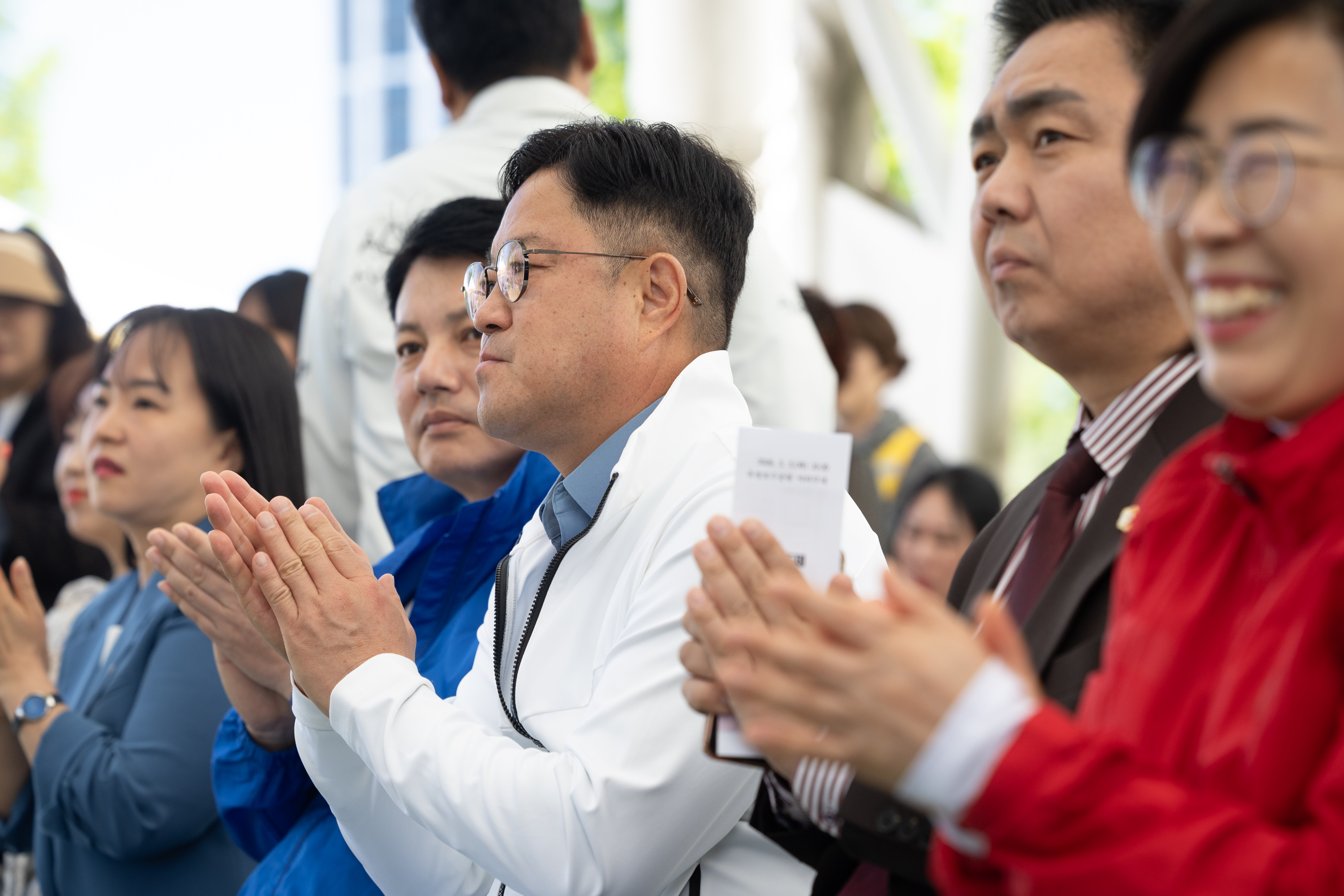 2026년 양주시 어린이날 축제 이미지8