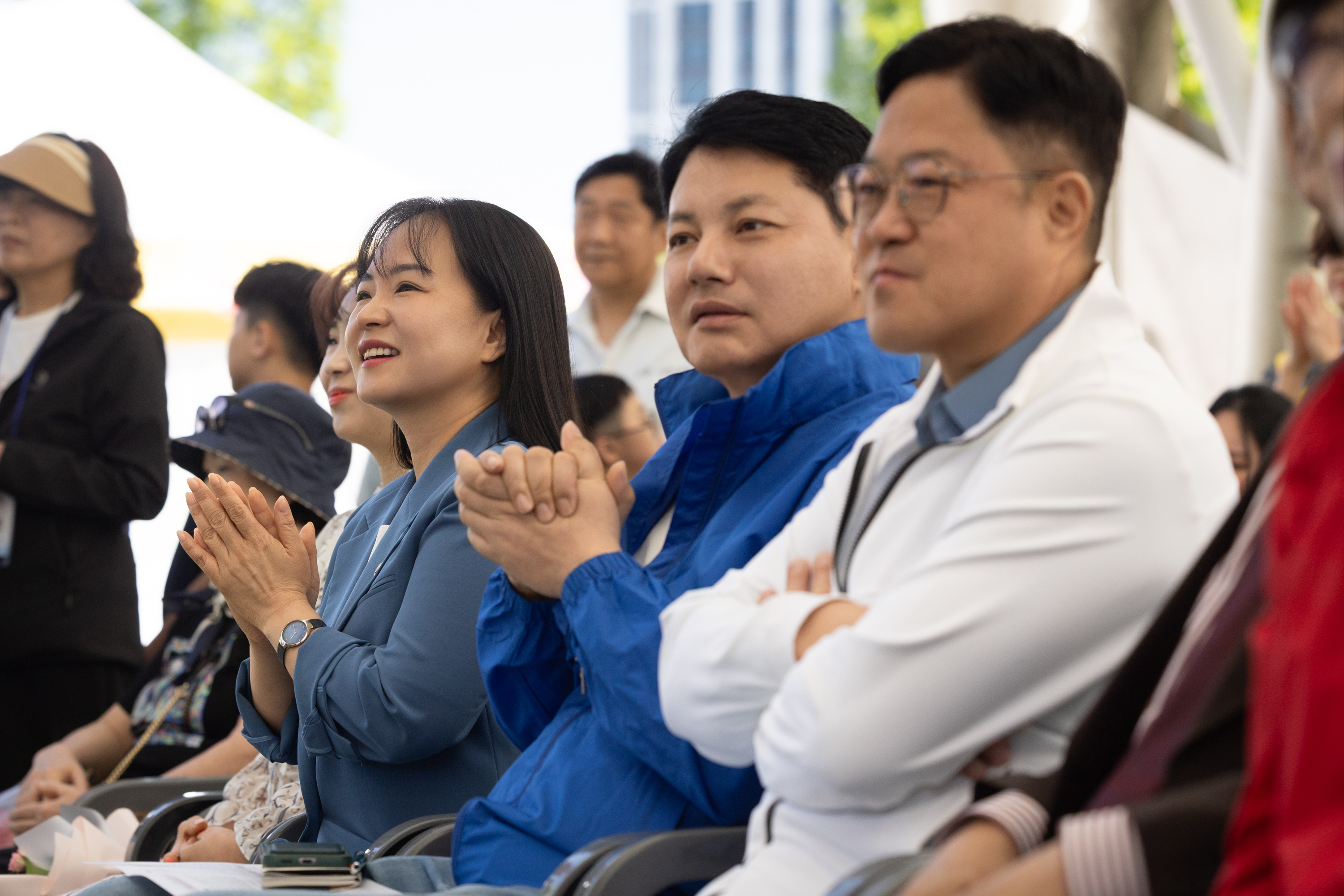 2026년 양주시 어린이날 축제 이미지9