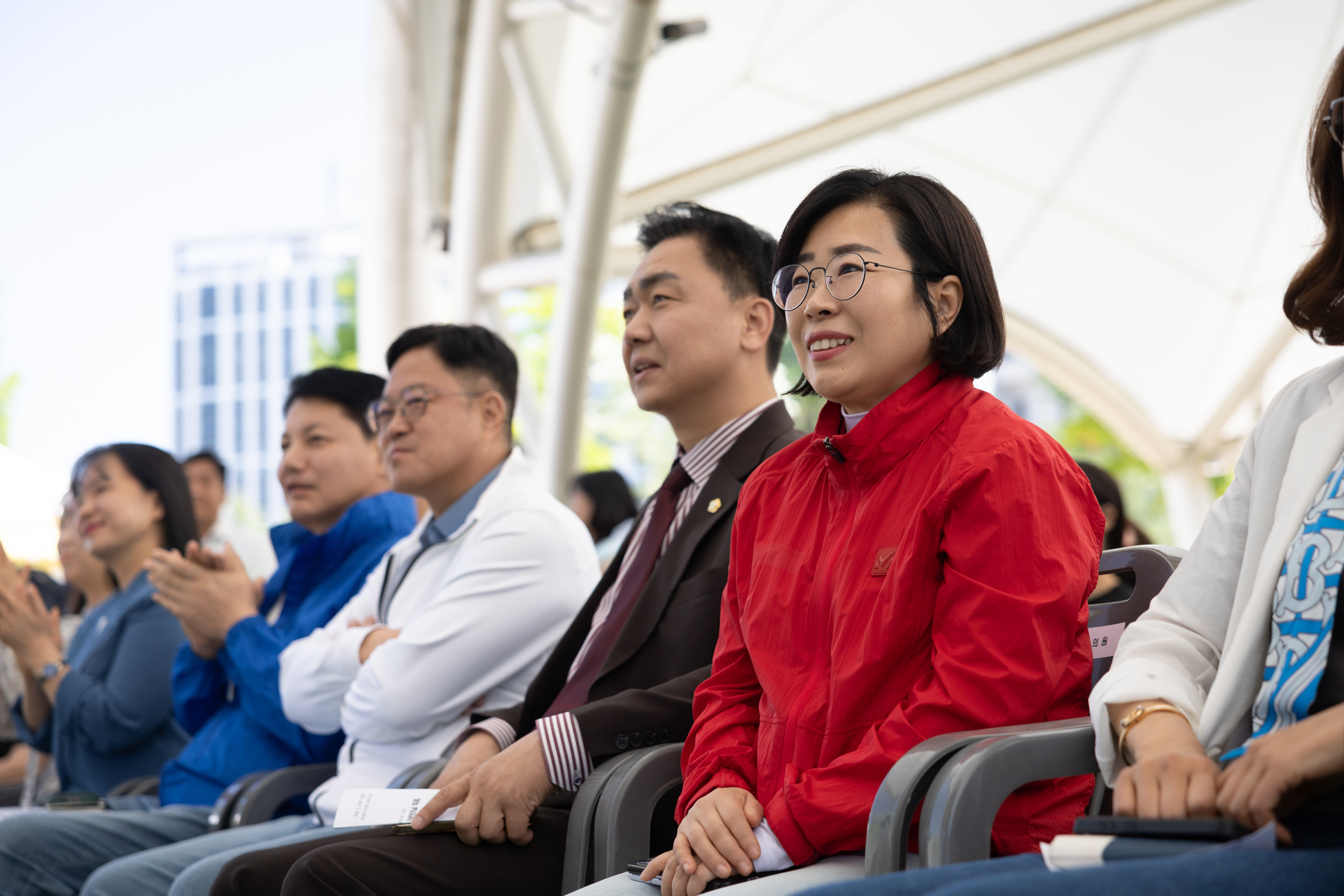 2026년 양주시 어린이날 축제 이미지10