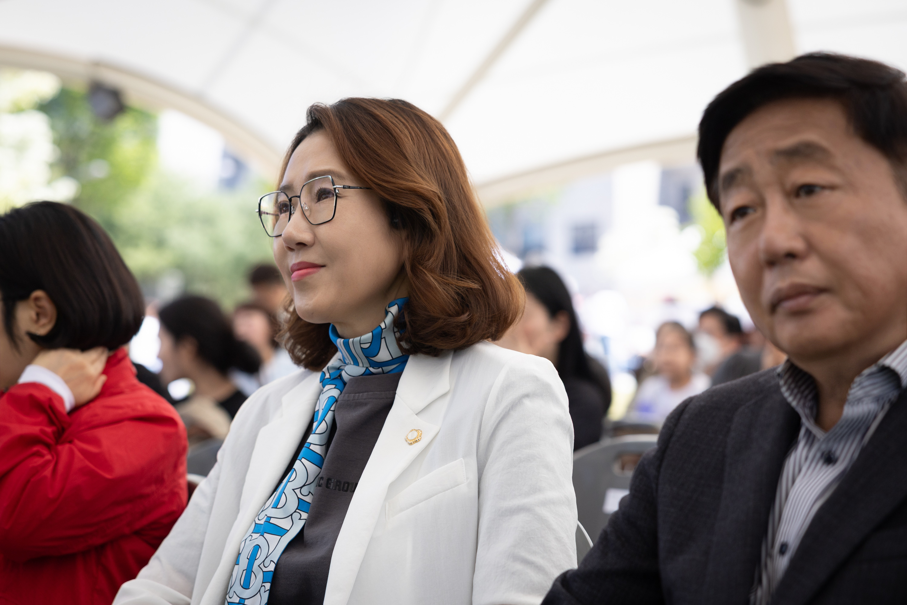 2026년 양주시 어린이날 축제 이미지11