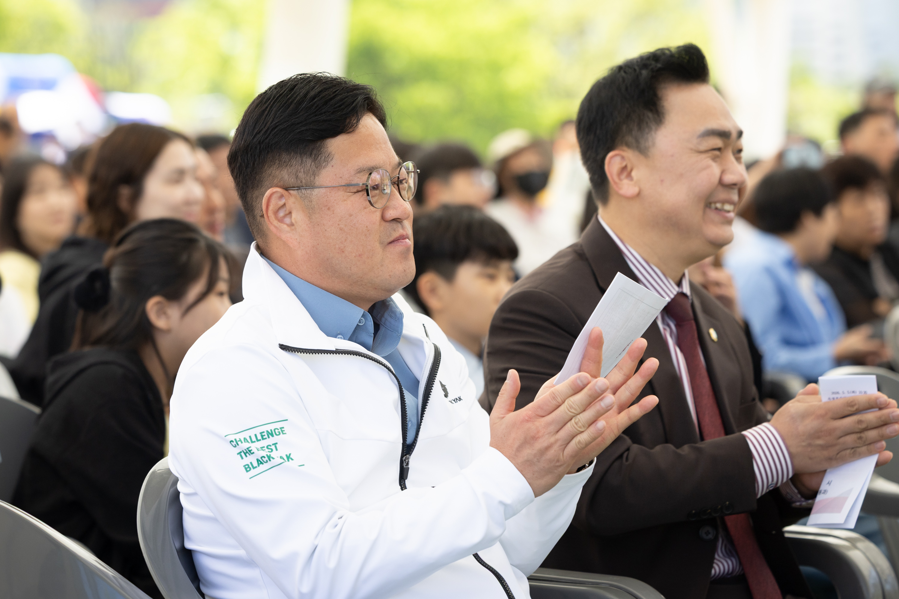 2026년 양주시 어린이날 축제 이미지13