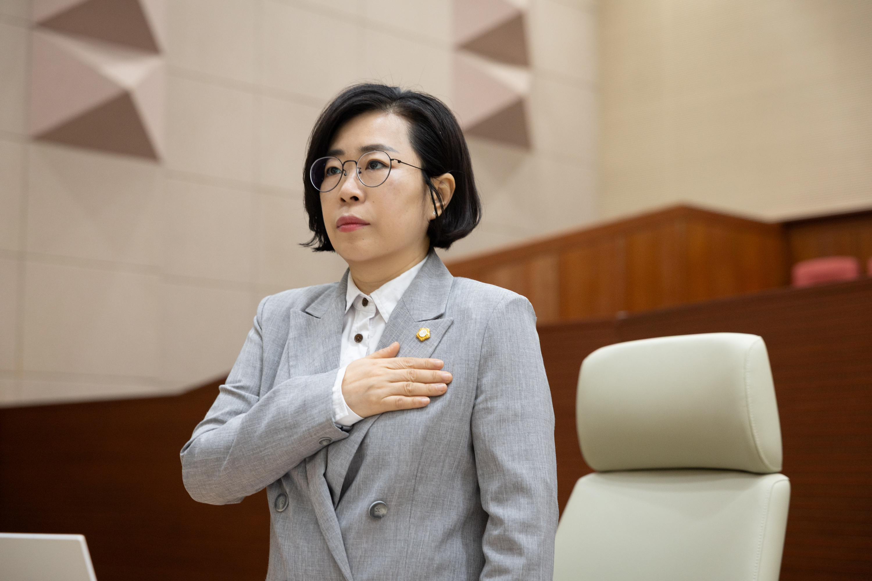 제388회 임시회 제1차 본회의(1) 이미지7