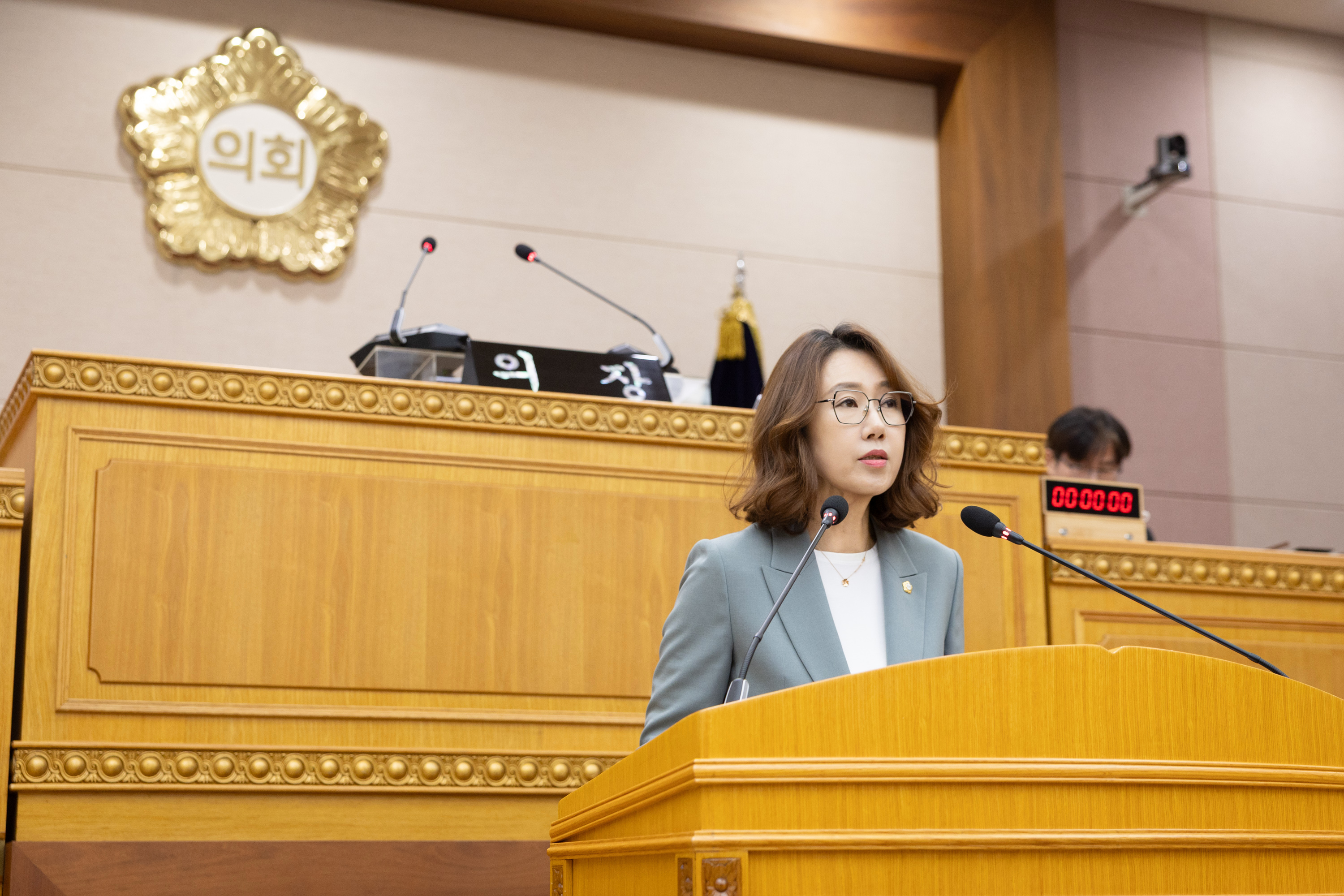 제388회 임시회 제1차 본회의(1) 이미지15