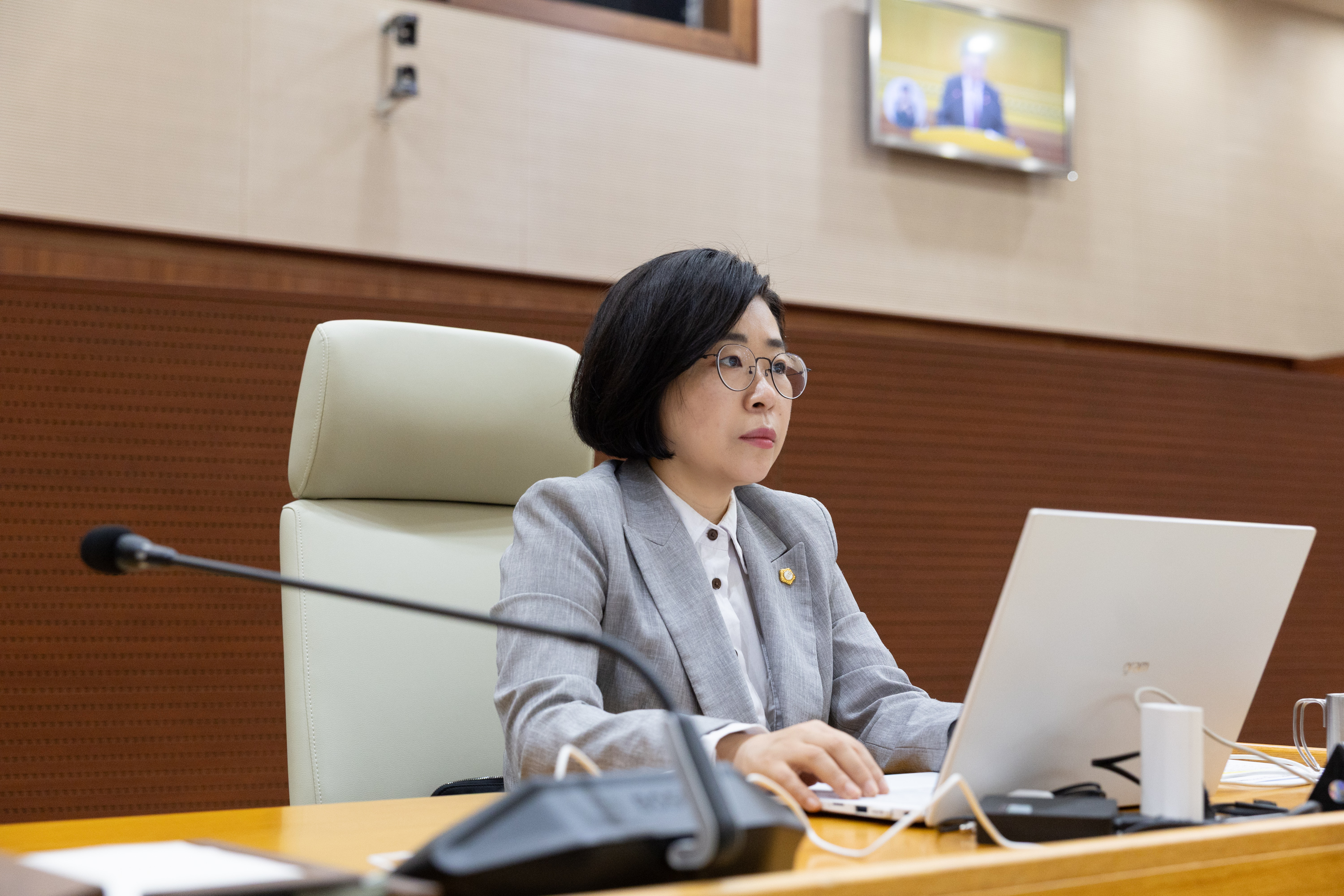 제388회 임시회 제1차 본회의(2) 이미지12