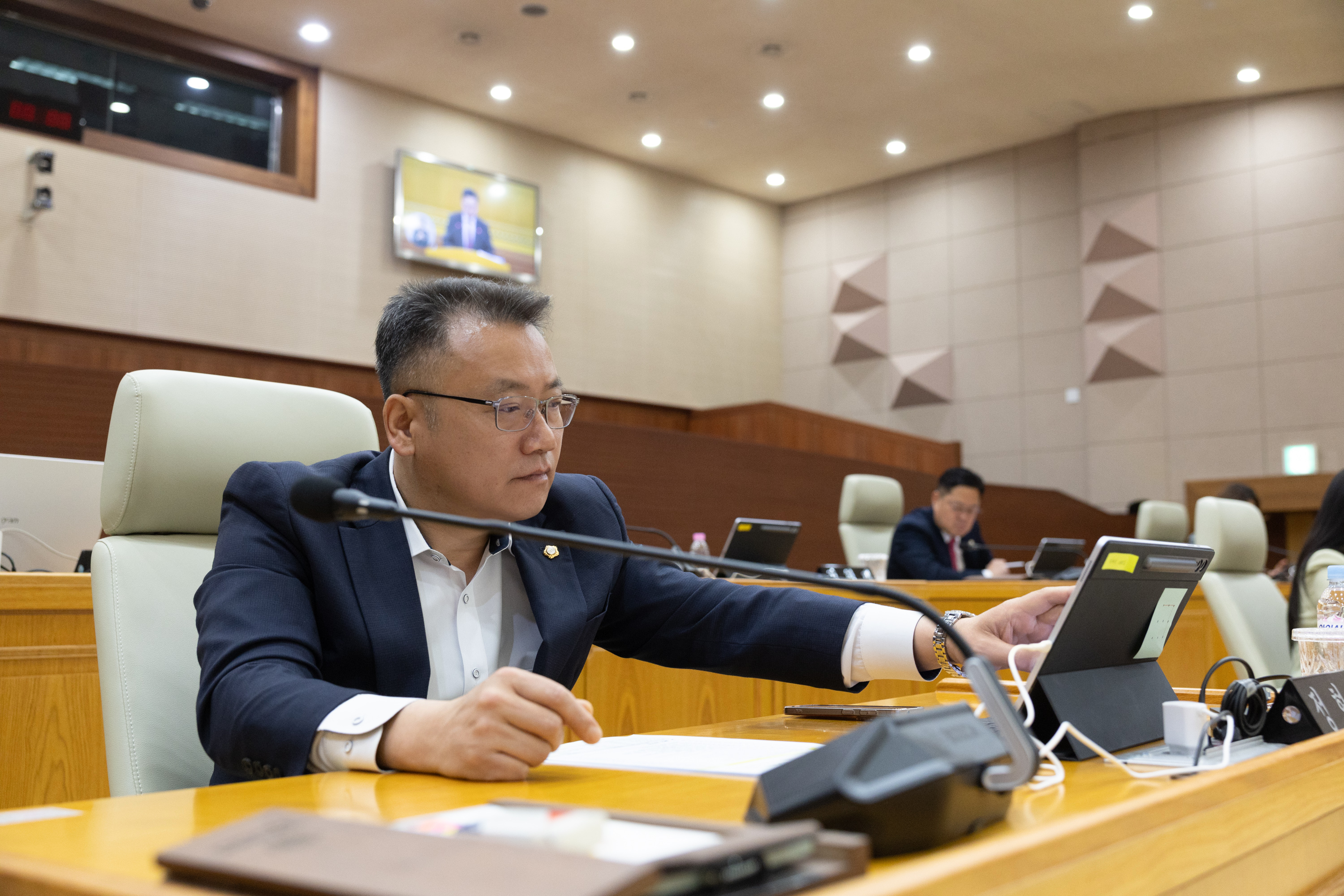 제388회 임시회 제1차 본회의(2) 이미지13