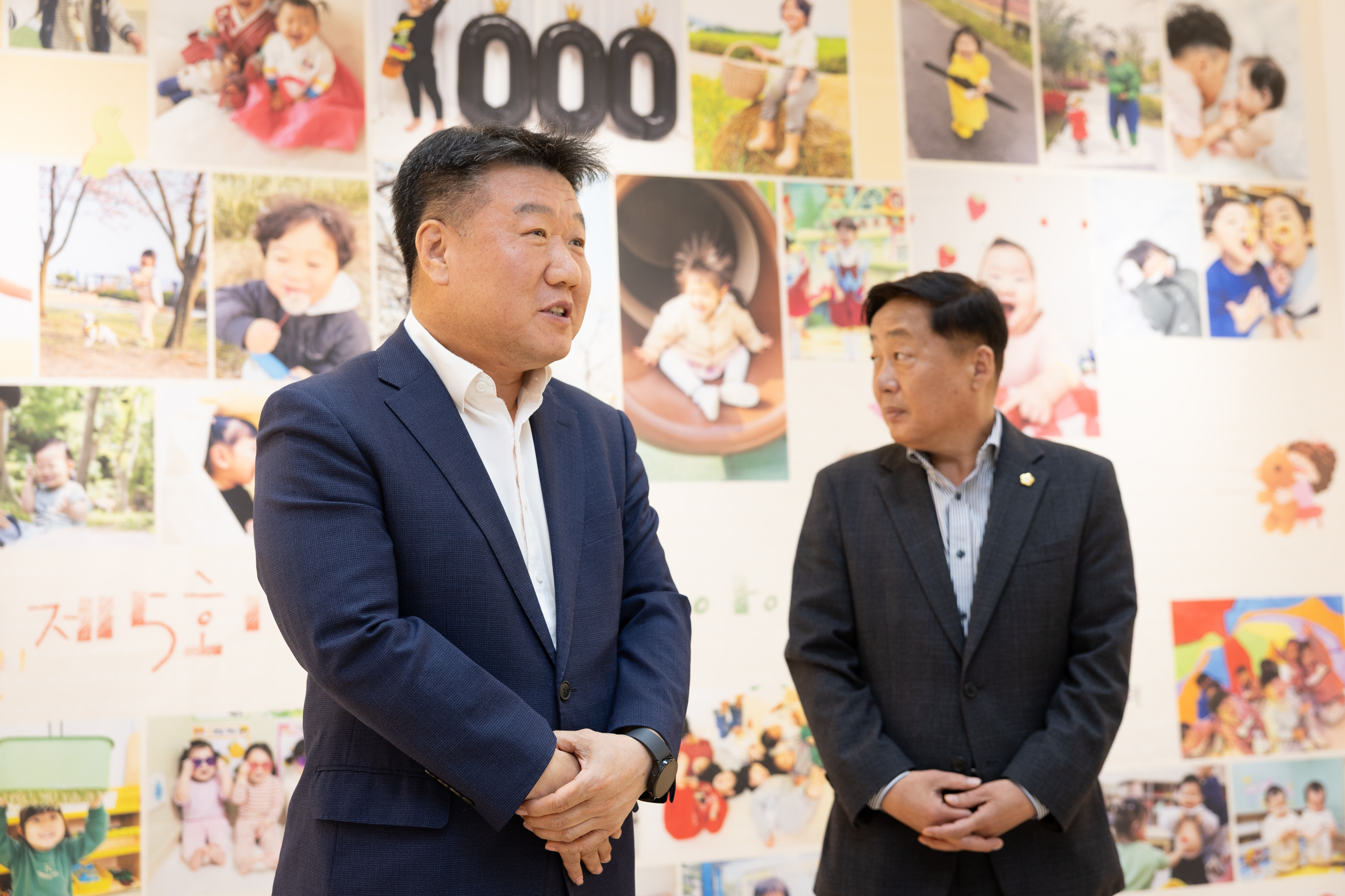 의정갤러리 행복한 양주아이 사진전 이미지5
