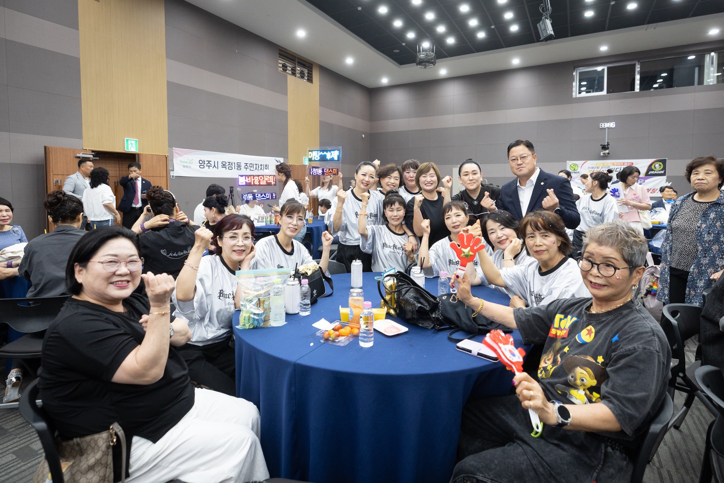 2026년 제1회  의정실무교육 이미지6