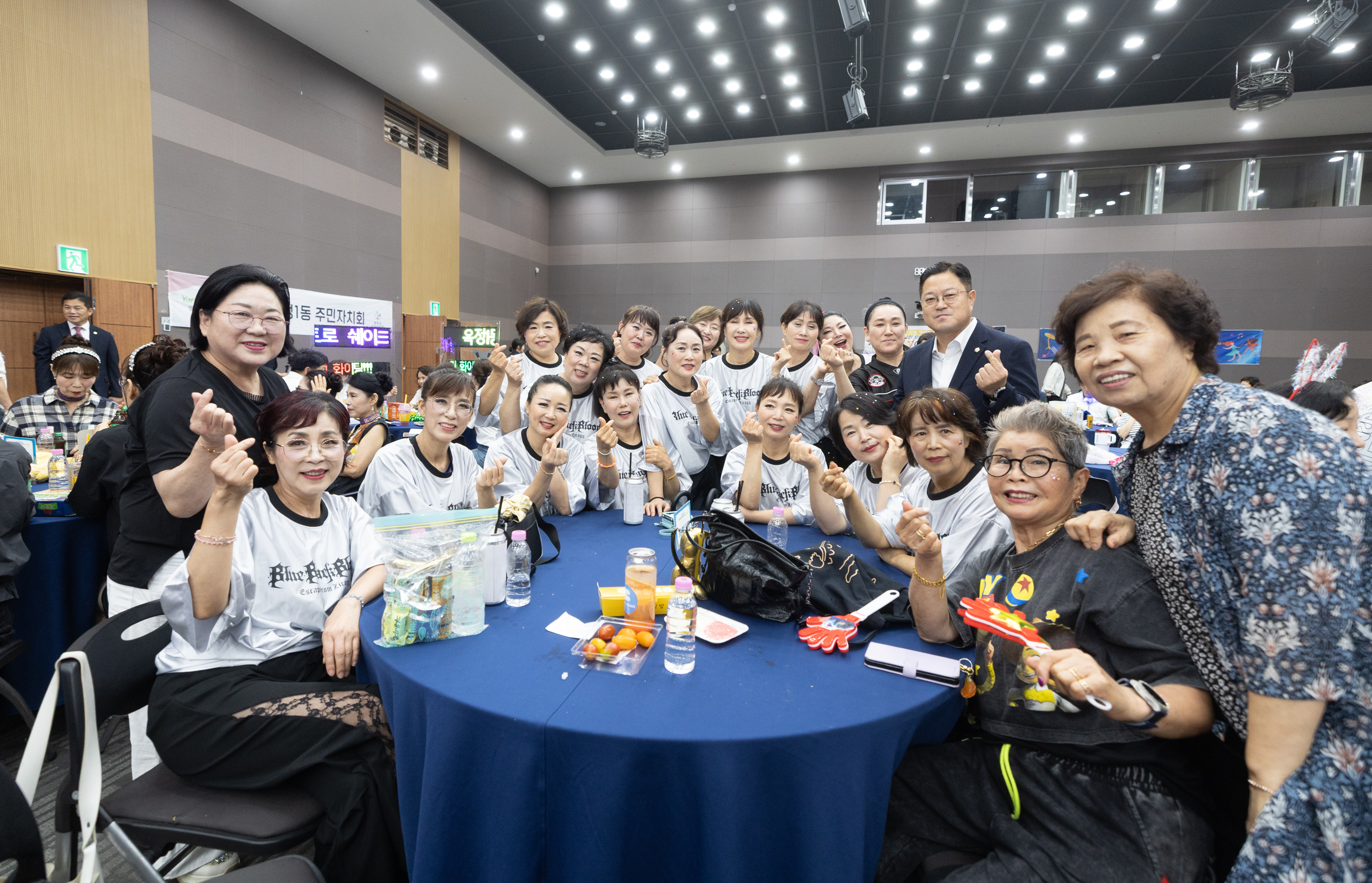 2026년 제1회  의정실무교육 이미지7