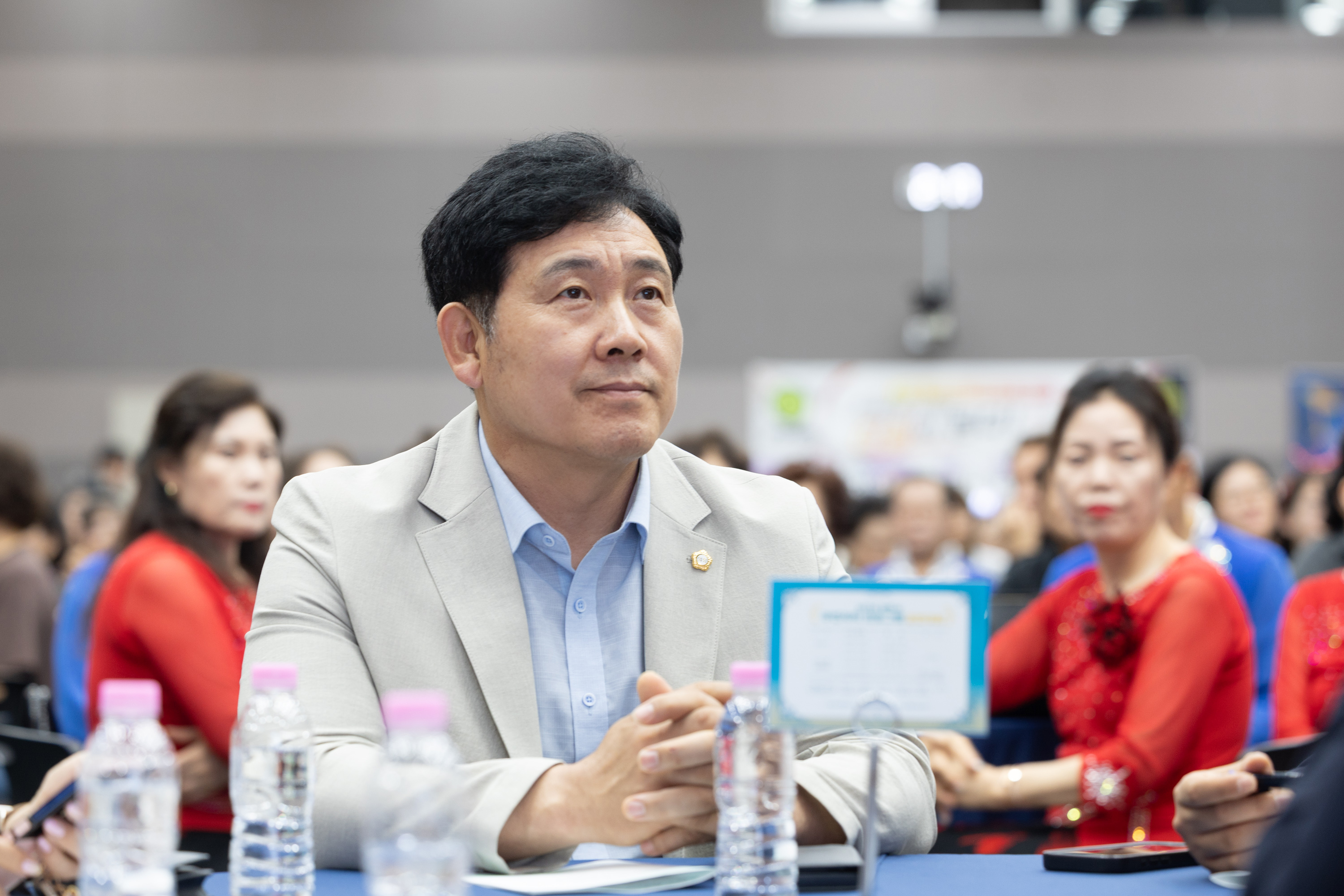 2026년 제1회  의정실무교육 이미지21