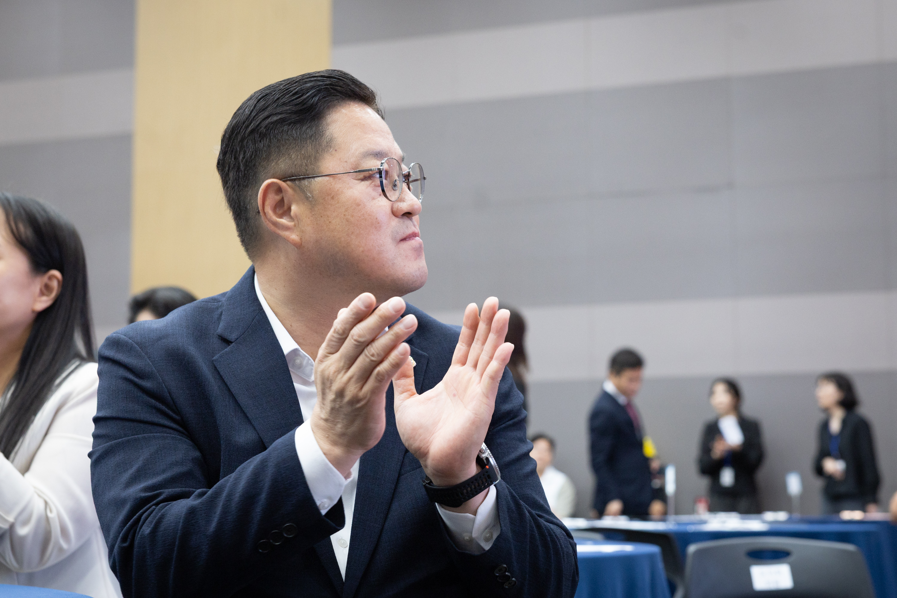 2026년 제1회  의정실무교육 이미지24