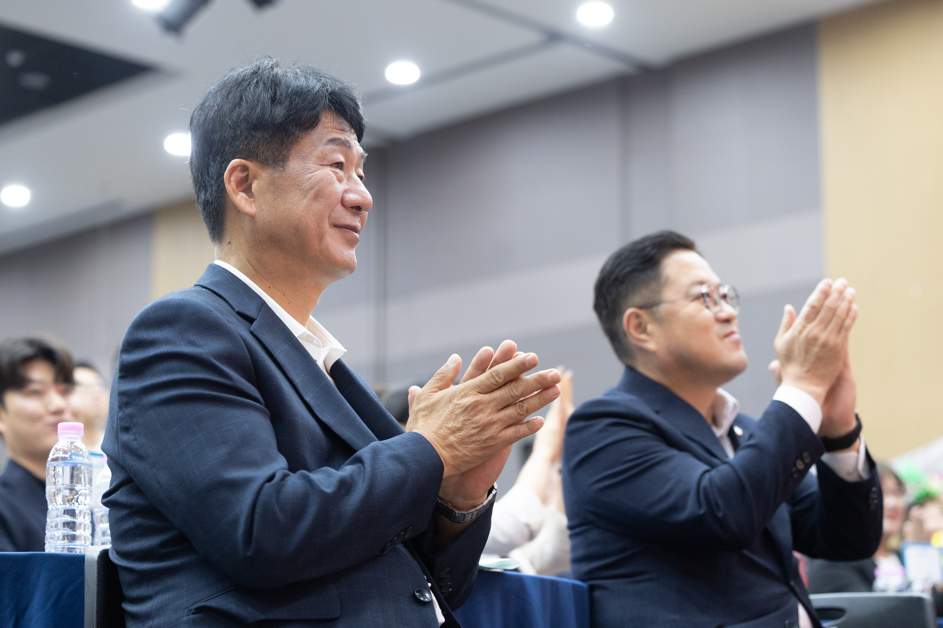 2026년 제1회  의정실무교육 이미지27