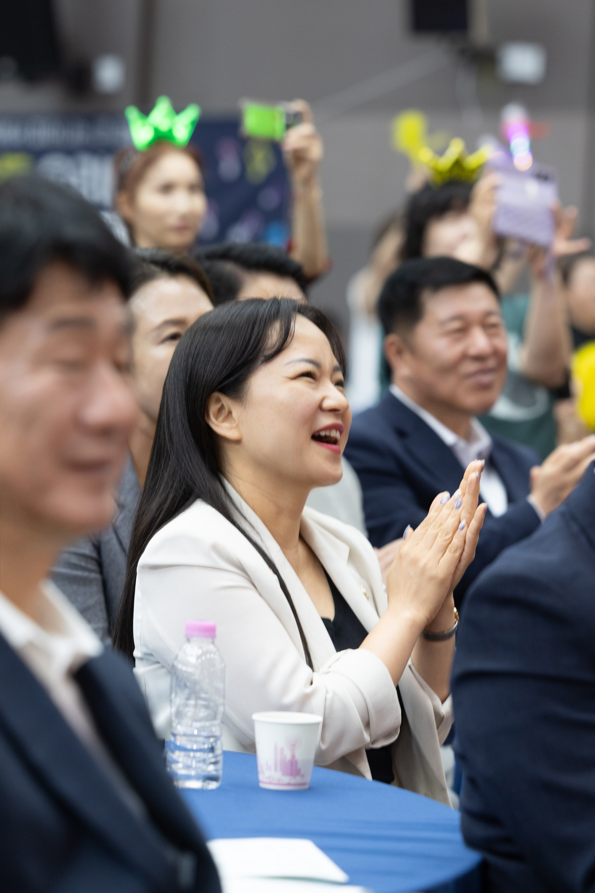 2026년 제1회  의정실무교육 이미지28