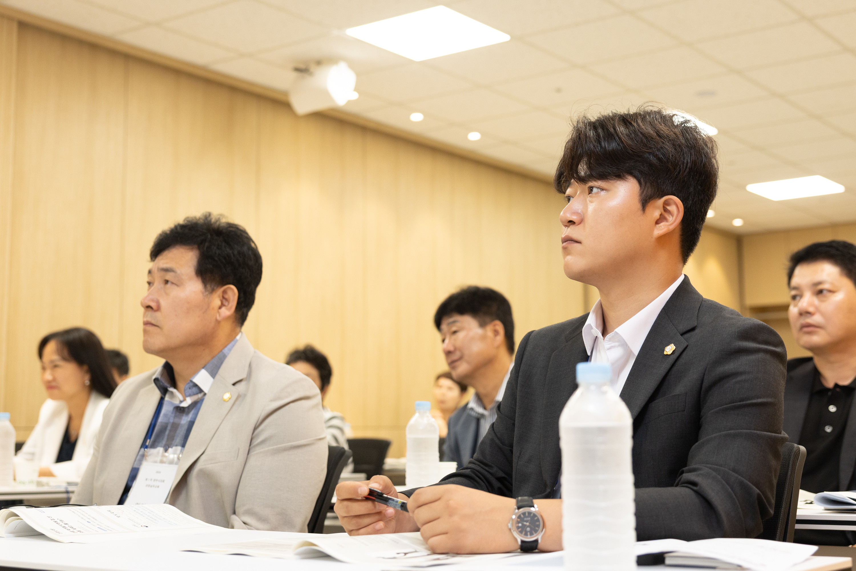 2026년 제1회  의정실무교육 이미지3