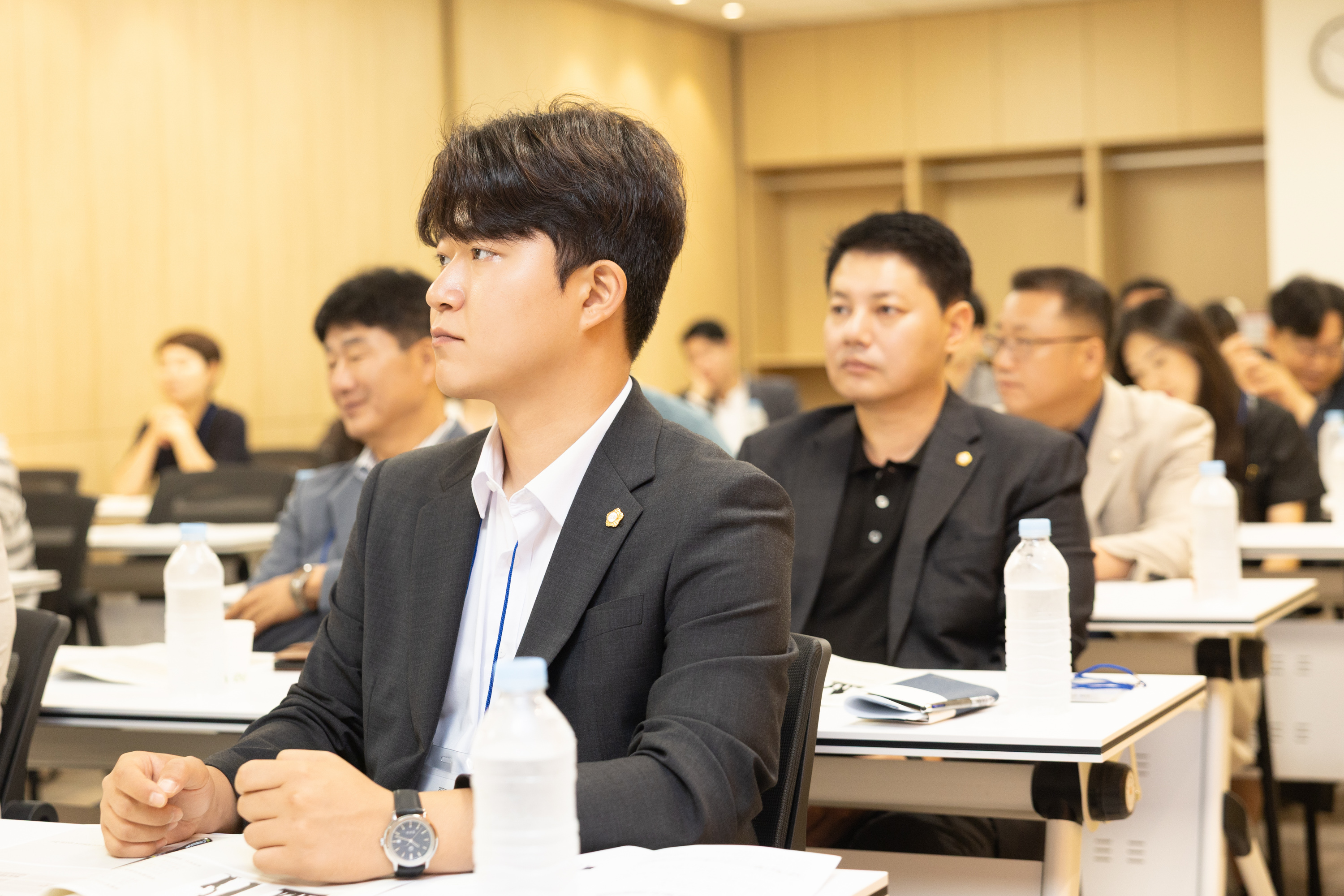 2026년 제1회  의정실무교육 이미지7