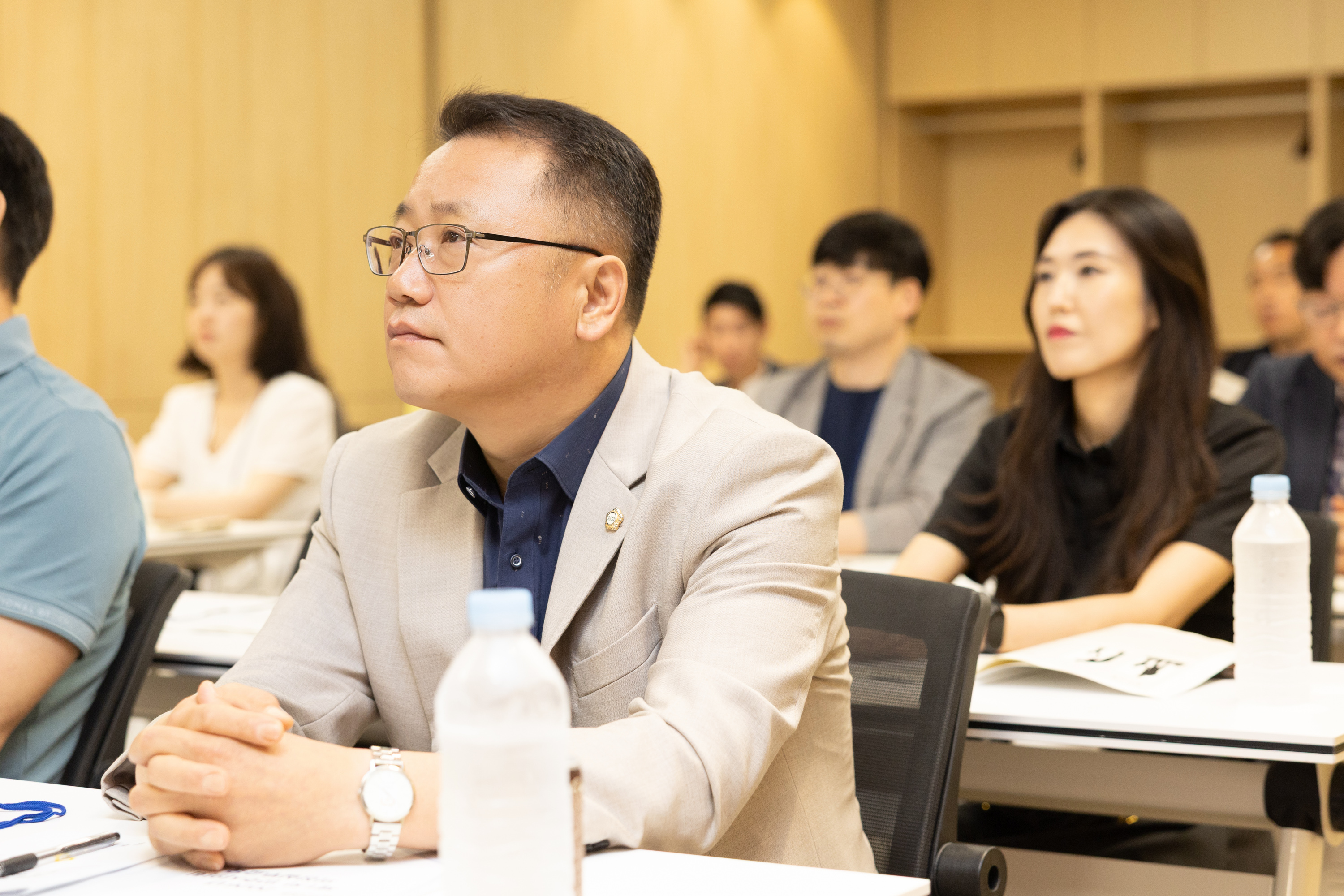 2026년 제1회  의정실무교육 이미지8