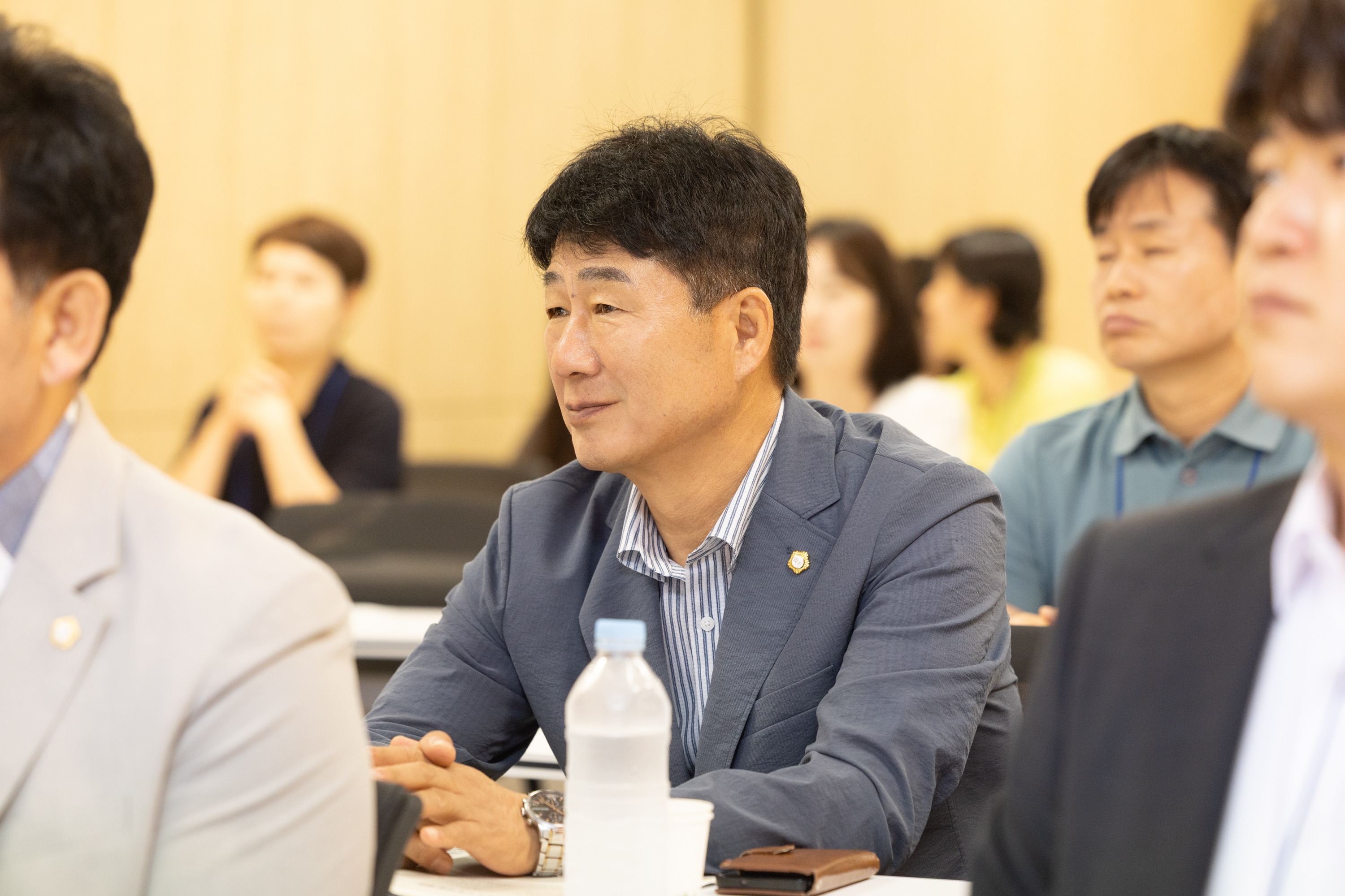 2026년 제1회  의정실무교육 이미지10