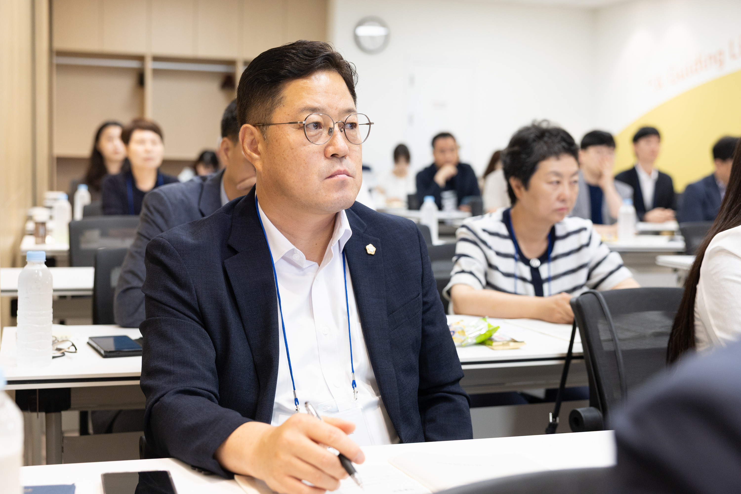 2026년 제1회  의정실무교육 이미지14
