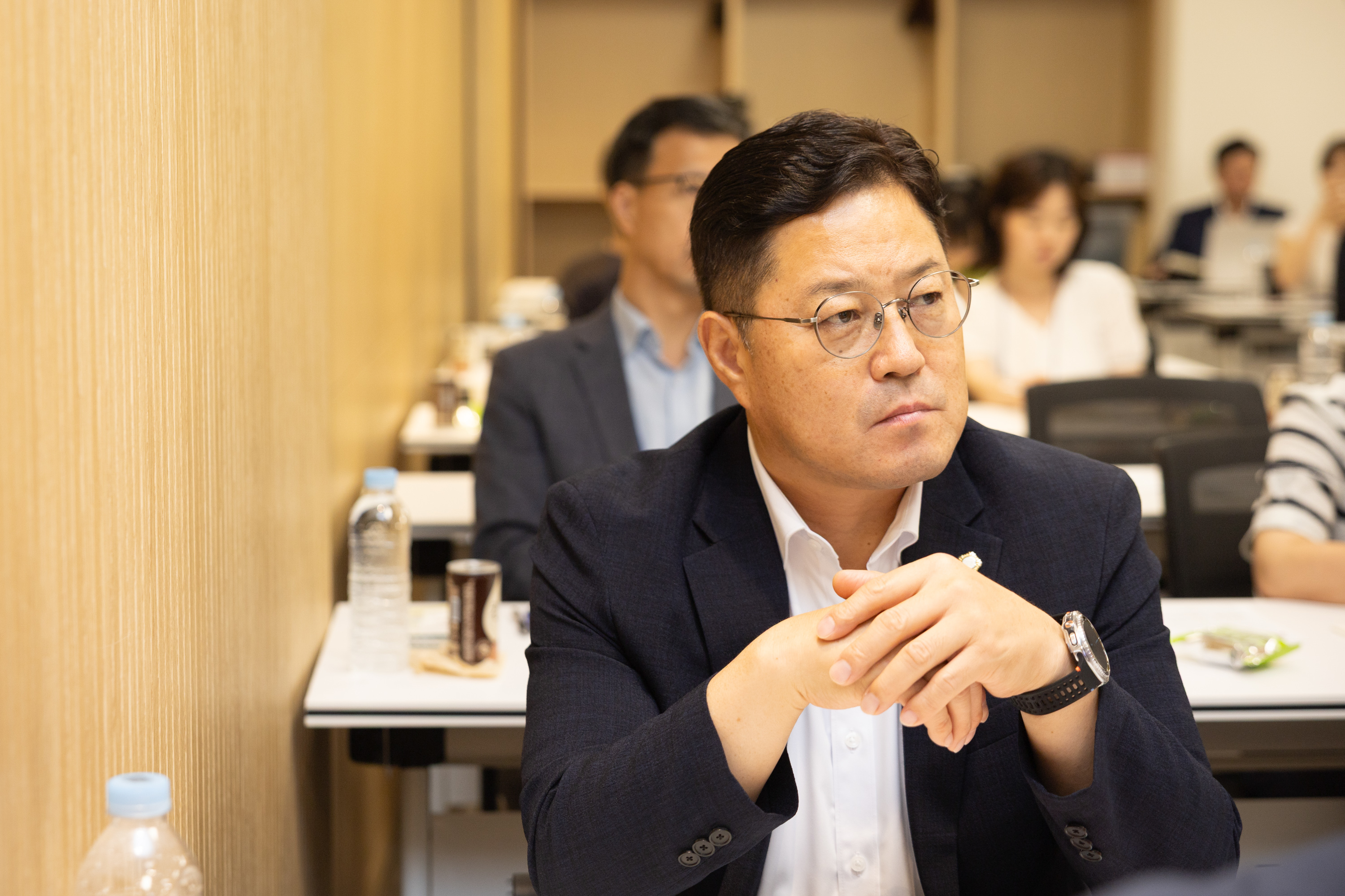 2026년 제1회  의정실무교육 이미지21