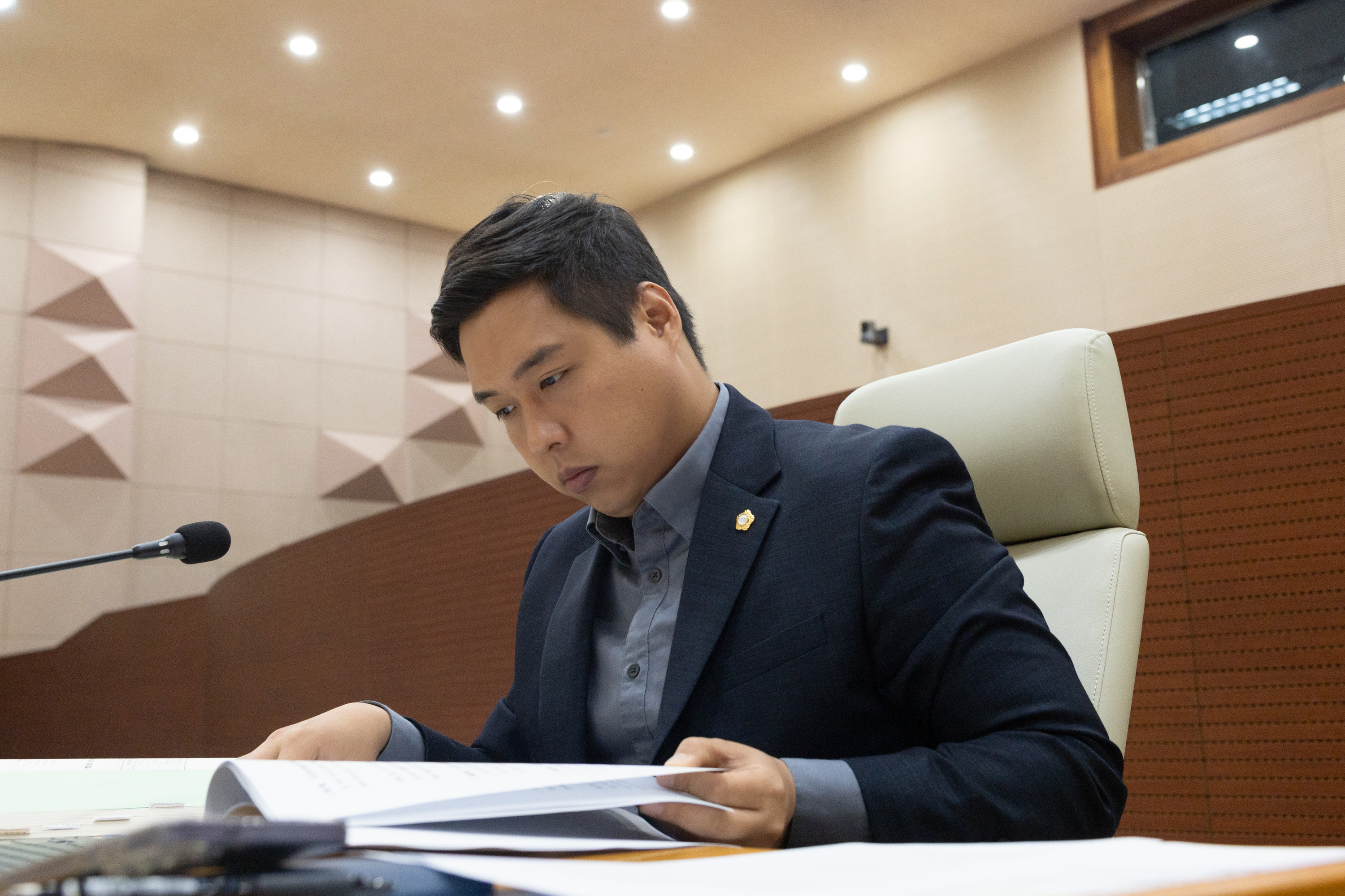 20260722 제391회 임시회 제3차 본회의(1) 이미지5