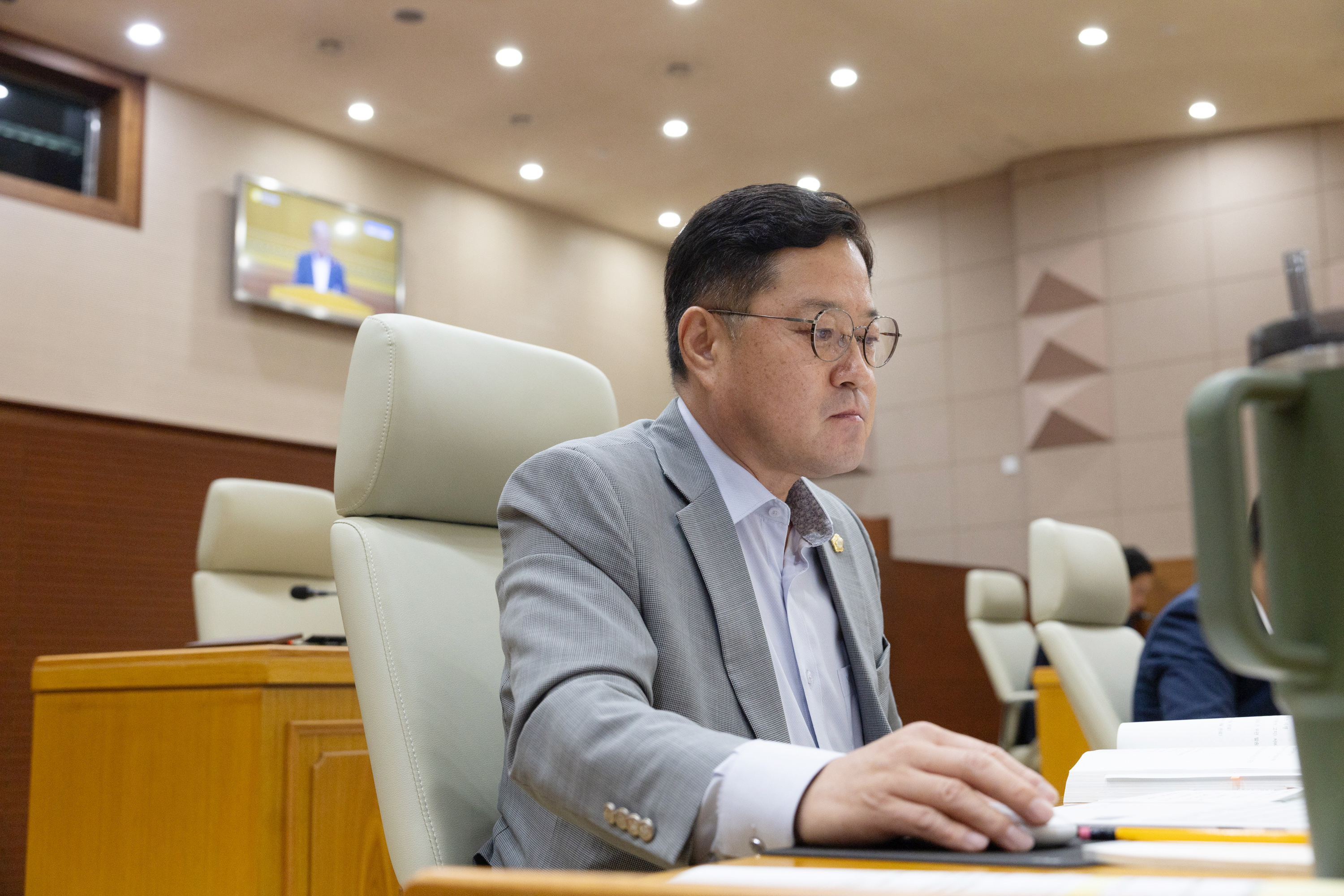20260722 제391회 임시회 제3차 본회의(1) 이미지7