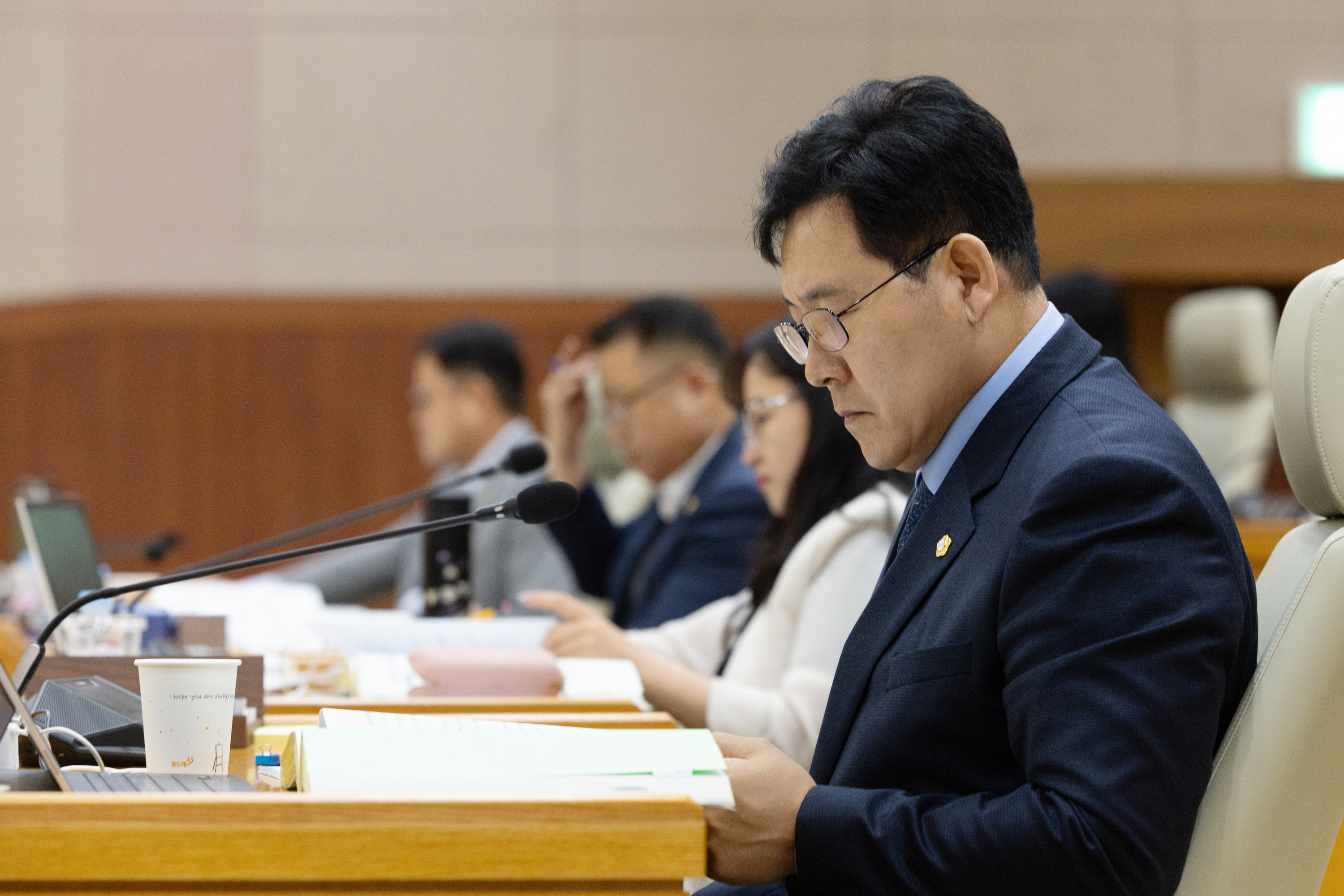 20260722 제391회 임시회 제3차 본회의(1) 이미지9