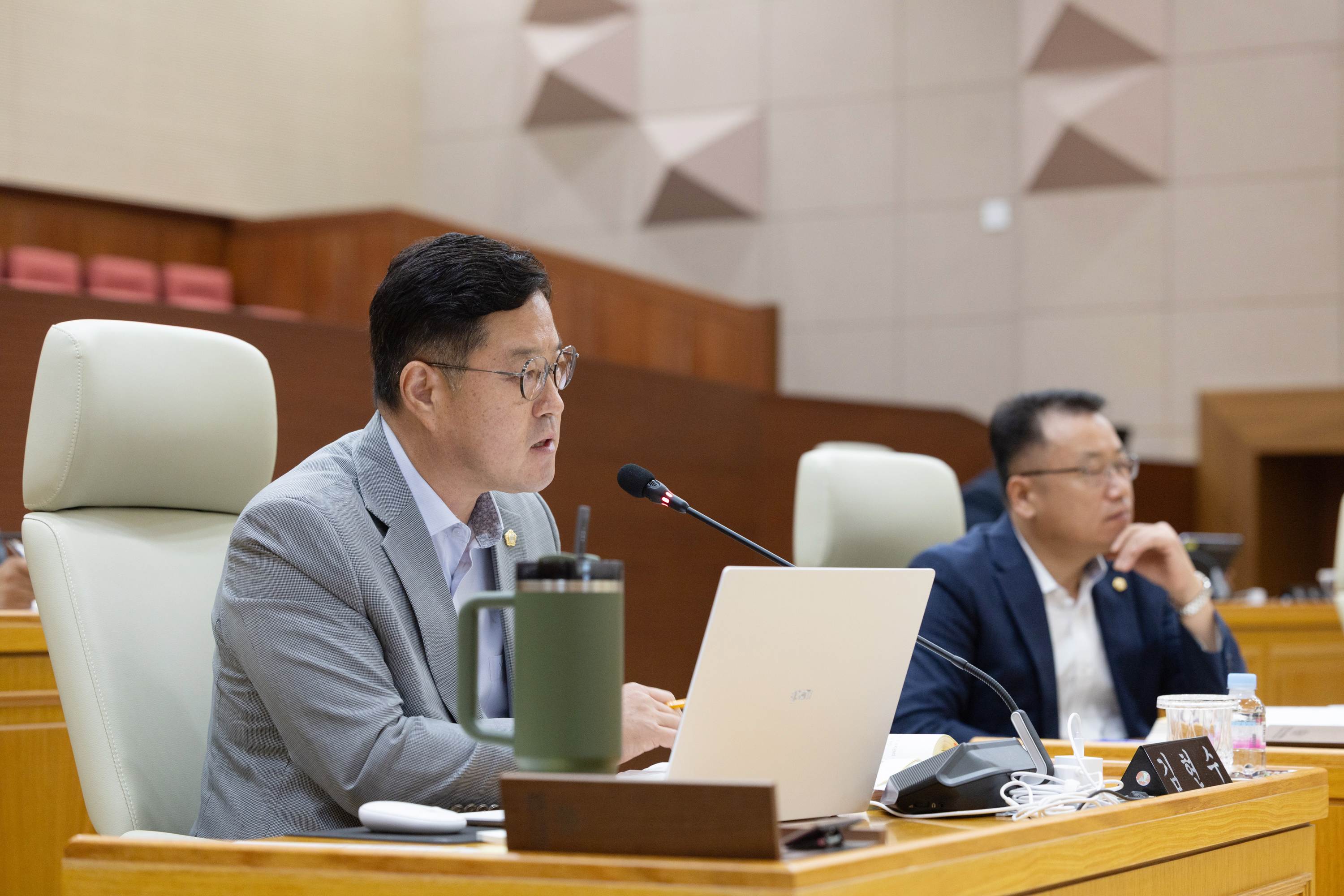 20260722 제391회 임시회 제3차 본회의(1) 이미지13