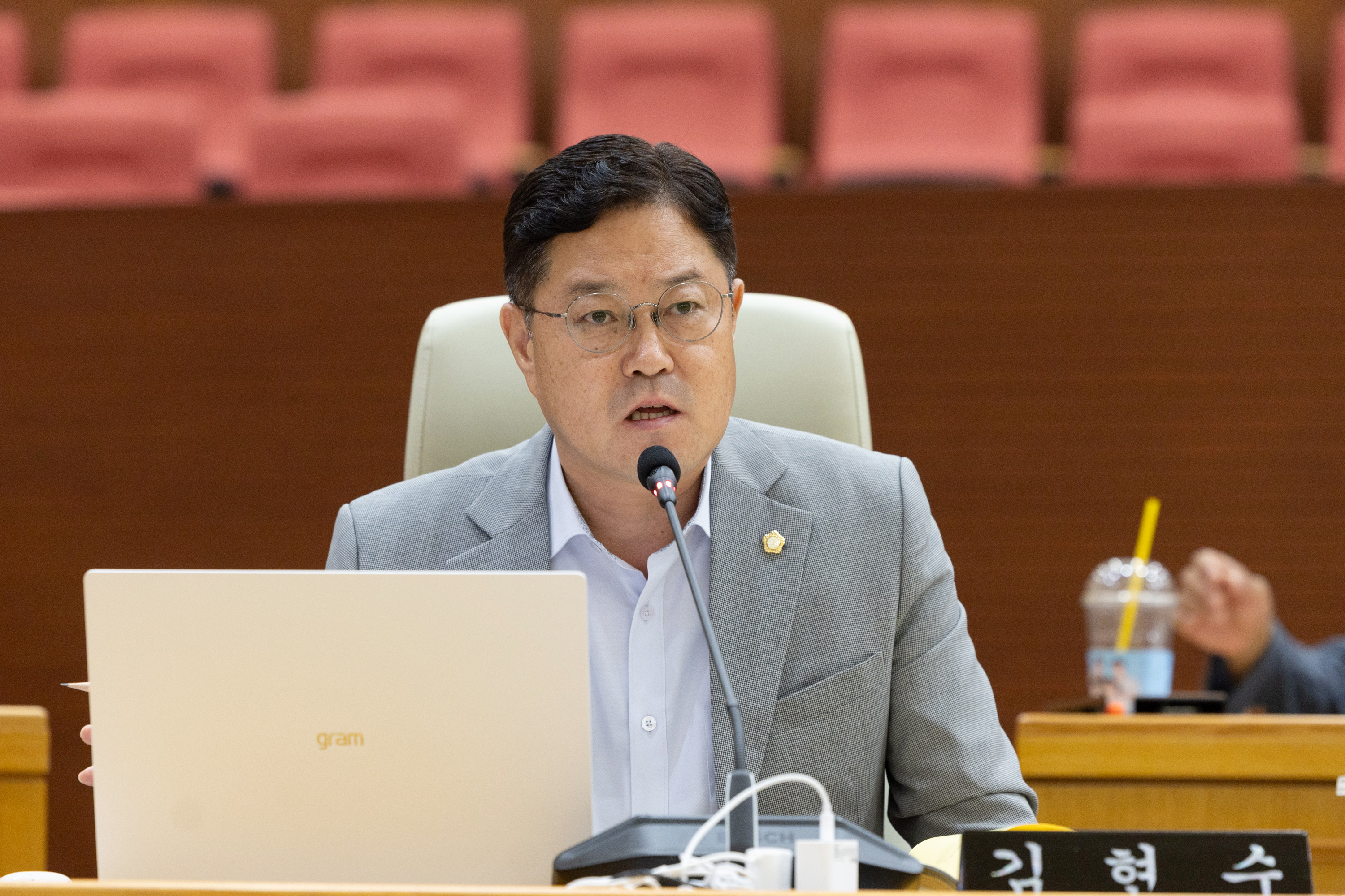 20260722 제391회 임시회 제3차 본회의(1) 이미지15