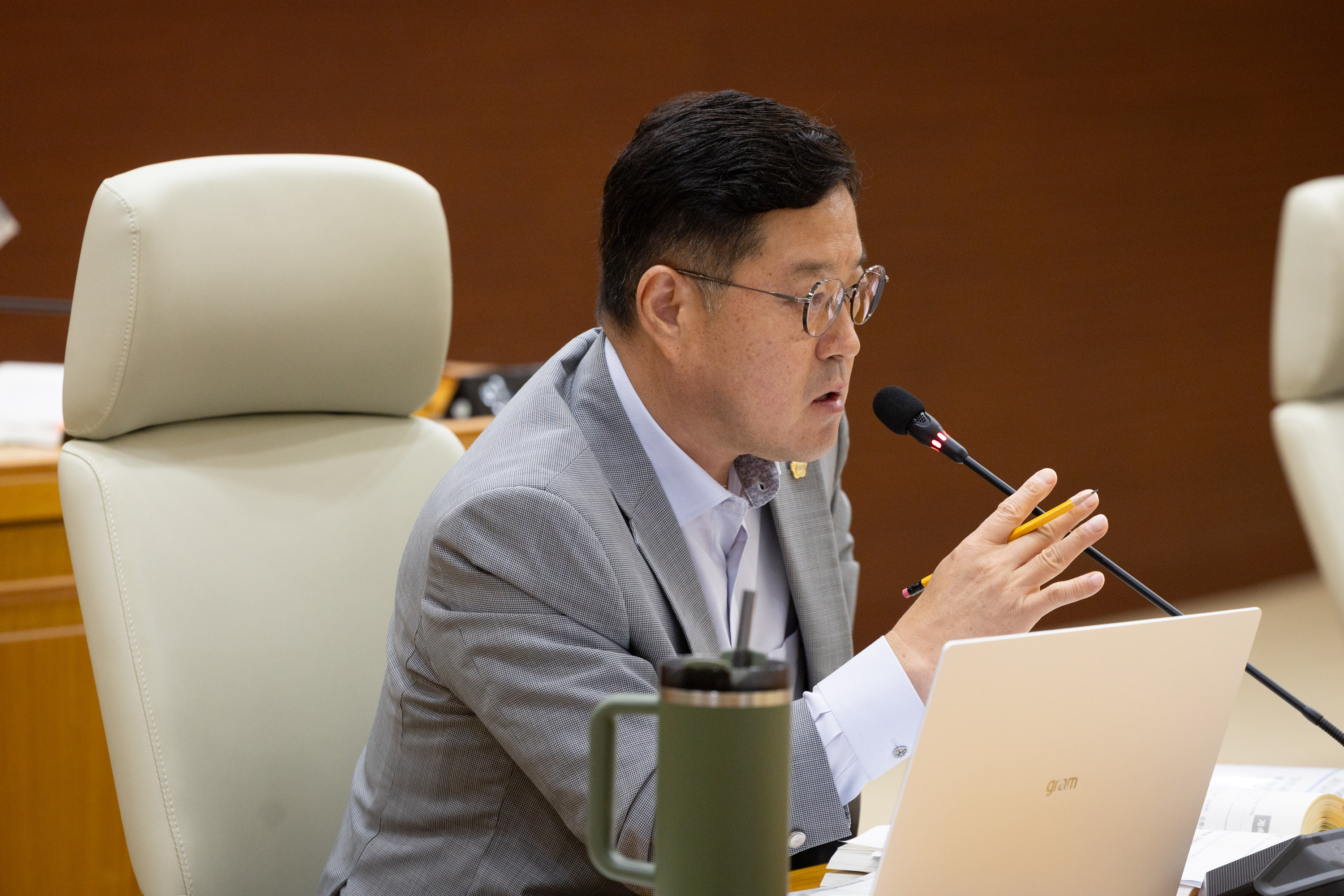20260722 제391회 임시회 제3차 본회의(1) 이미지17