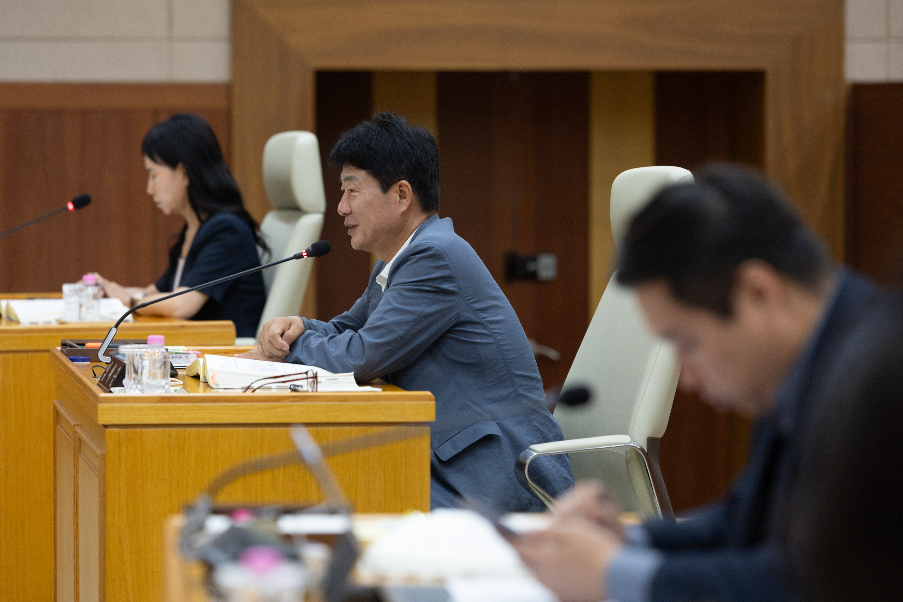 20260722 제391회 임시회 제3차 본회의(1) 이미지22