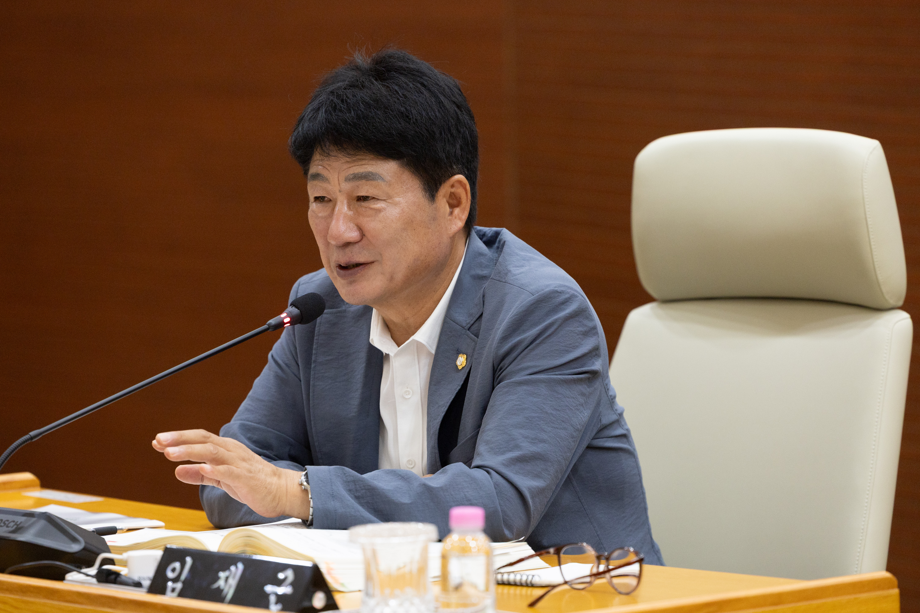 20260722 제391회 임시회 제3차 본회의(1) 이미지23