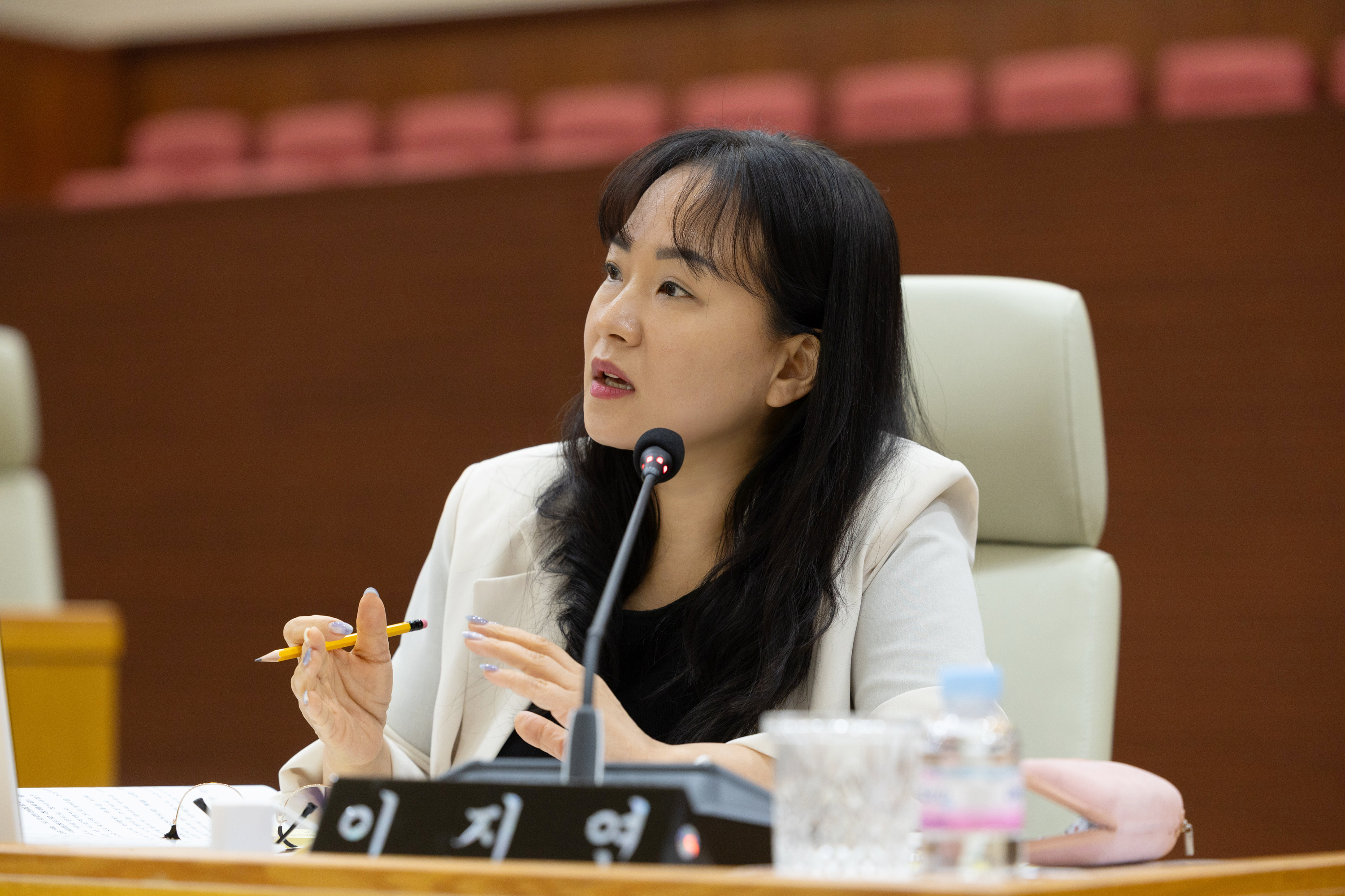20260722 제391회 임시회 제3차 본회의(1) 이미지25