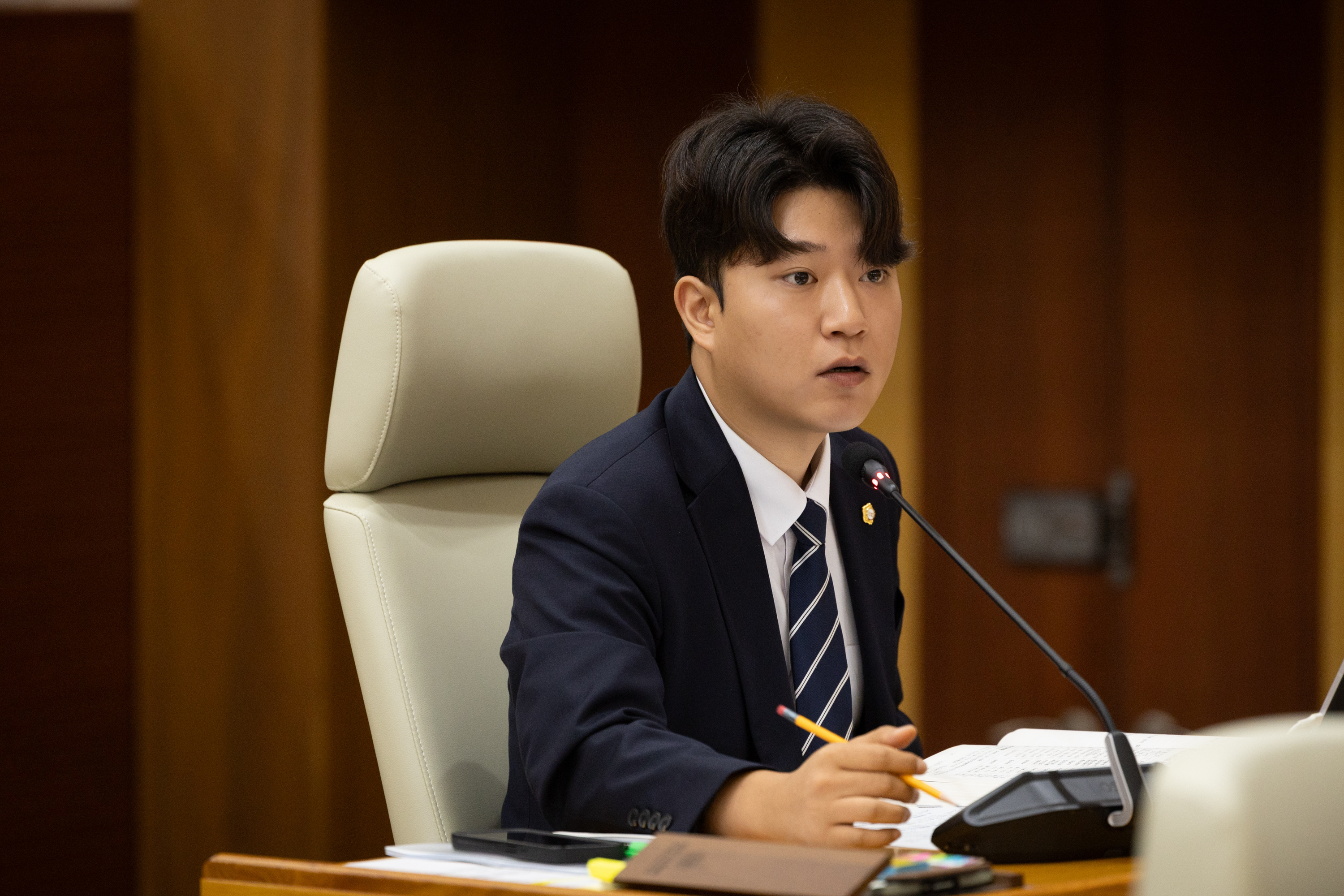 20260722 제391회 임시회 제3차 본회의(1) 이미지30