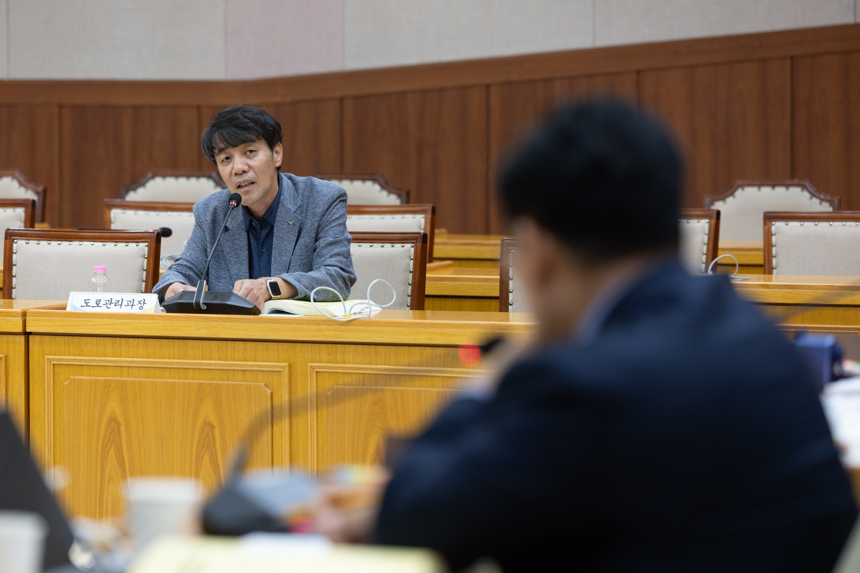 20260722 제391회 임시회 제3차 본회의(2) 이미지8