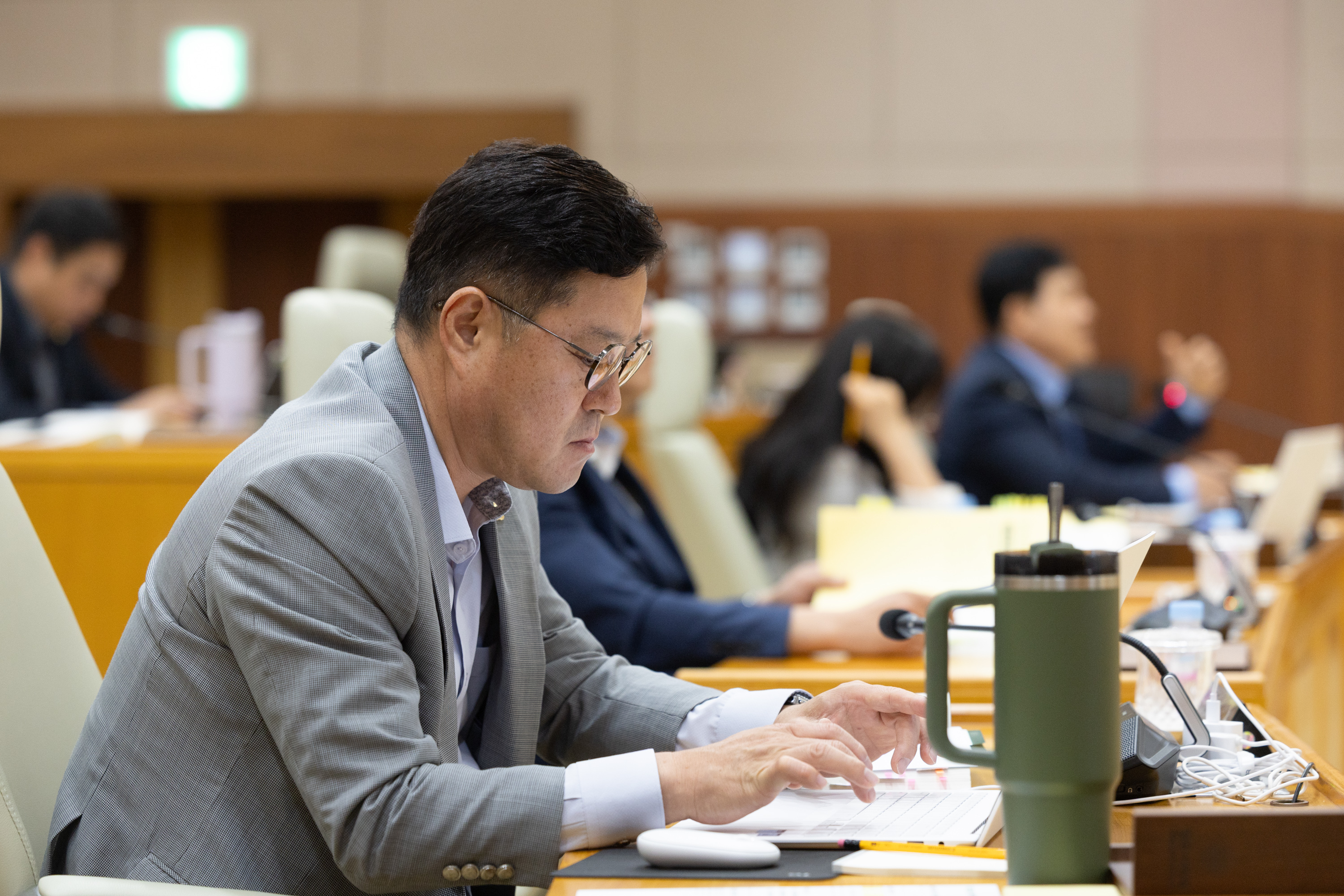20260722 제391회 임시회 제3차 본회의(2) 이미지9