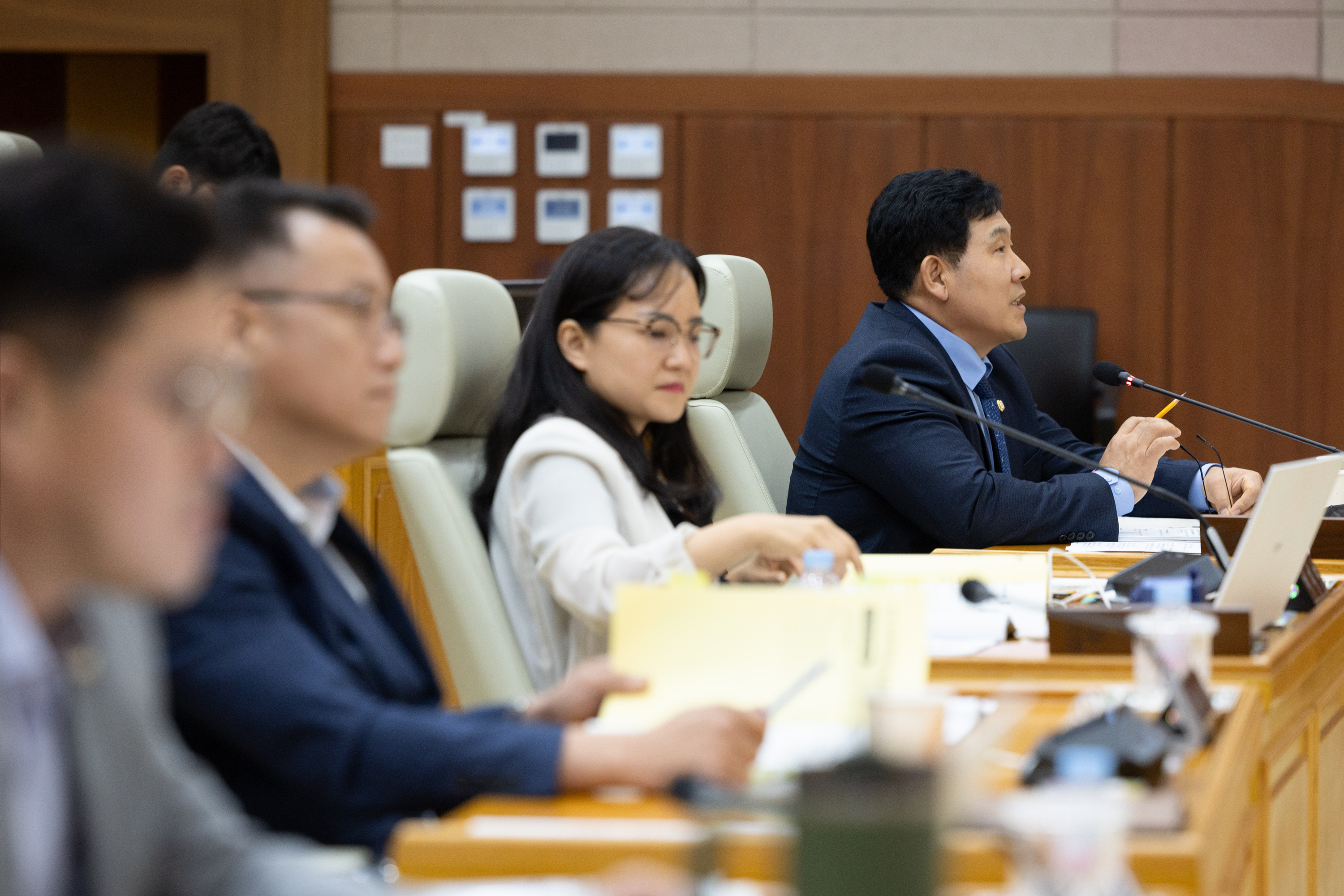 20260722 제391회 임시회 제3차 본회의(2) 이미지10