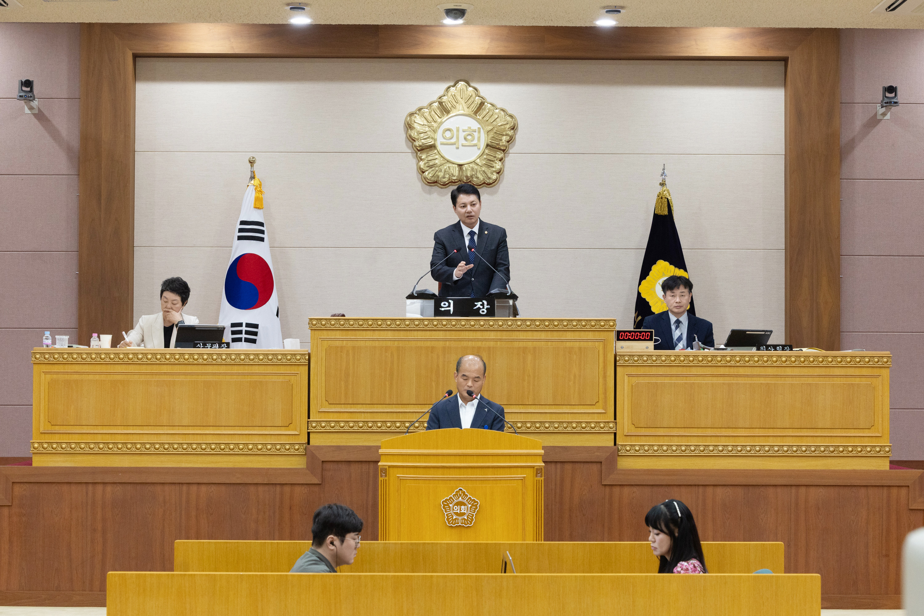 20260722 제391회 임시회 제3차 본회의(2) 이미지14