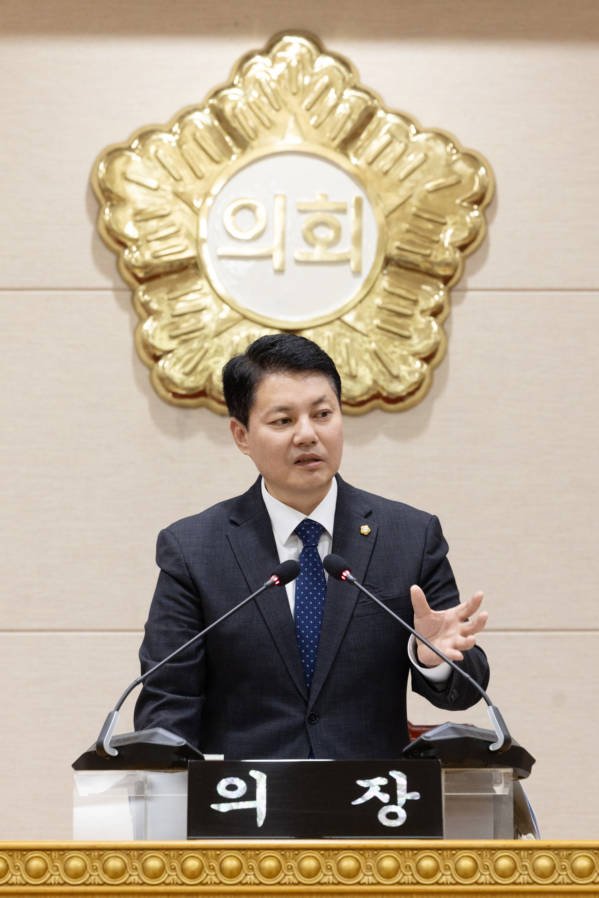 20260722 제391회 임시회 제3차 본회의(2) 이미지16