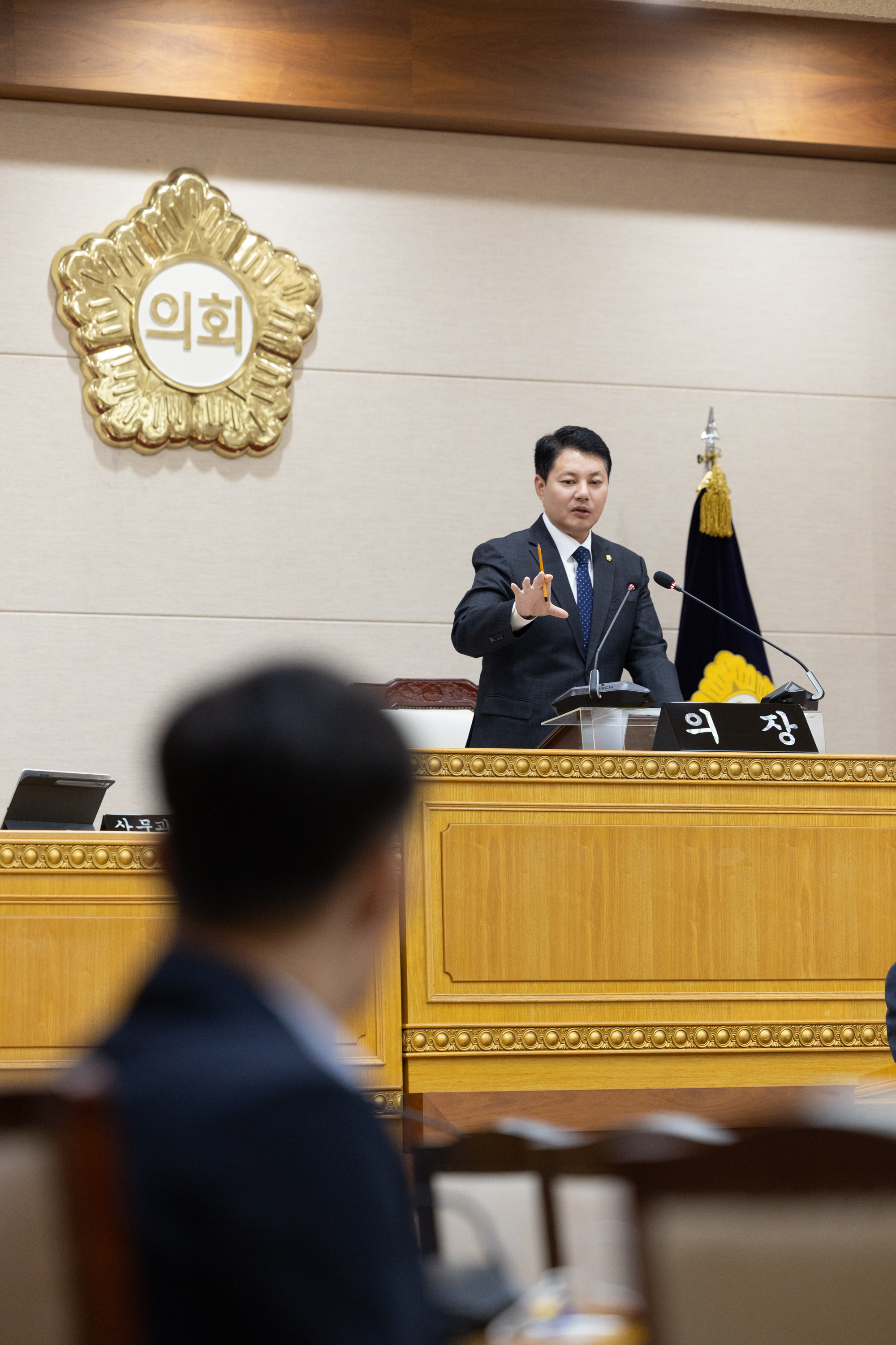 20260722 제391회 임시회 제3차 본회의(2) 이미지18