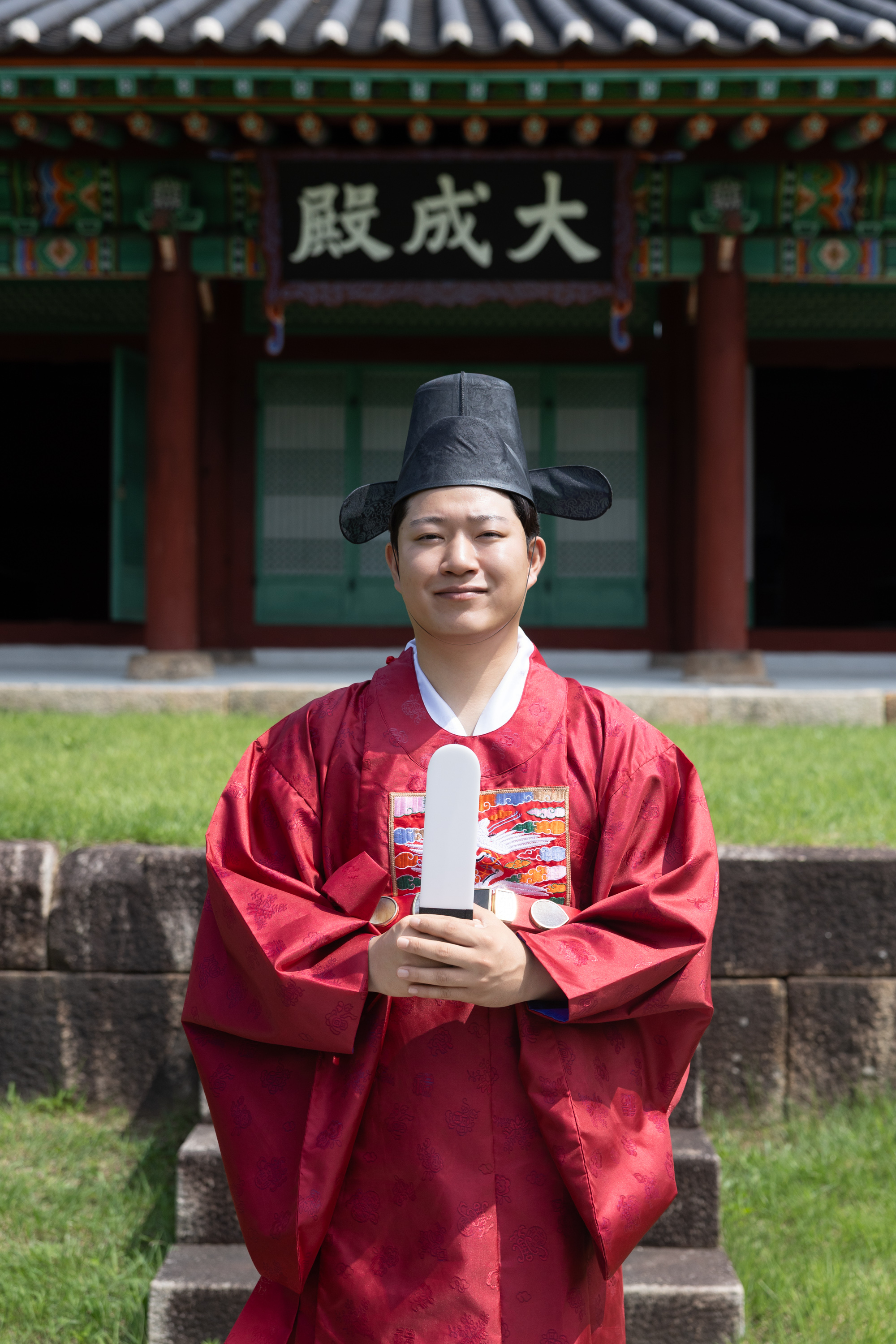 양주향교 취임 교유례 이미지29