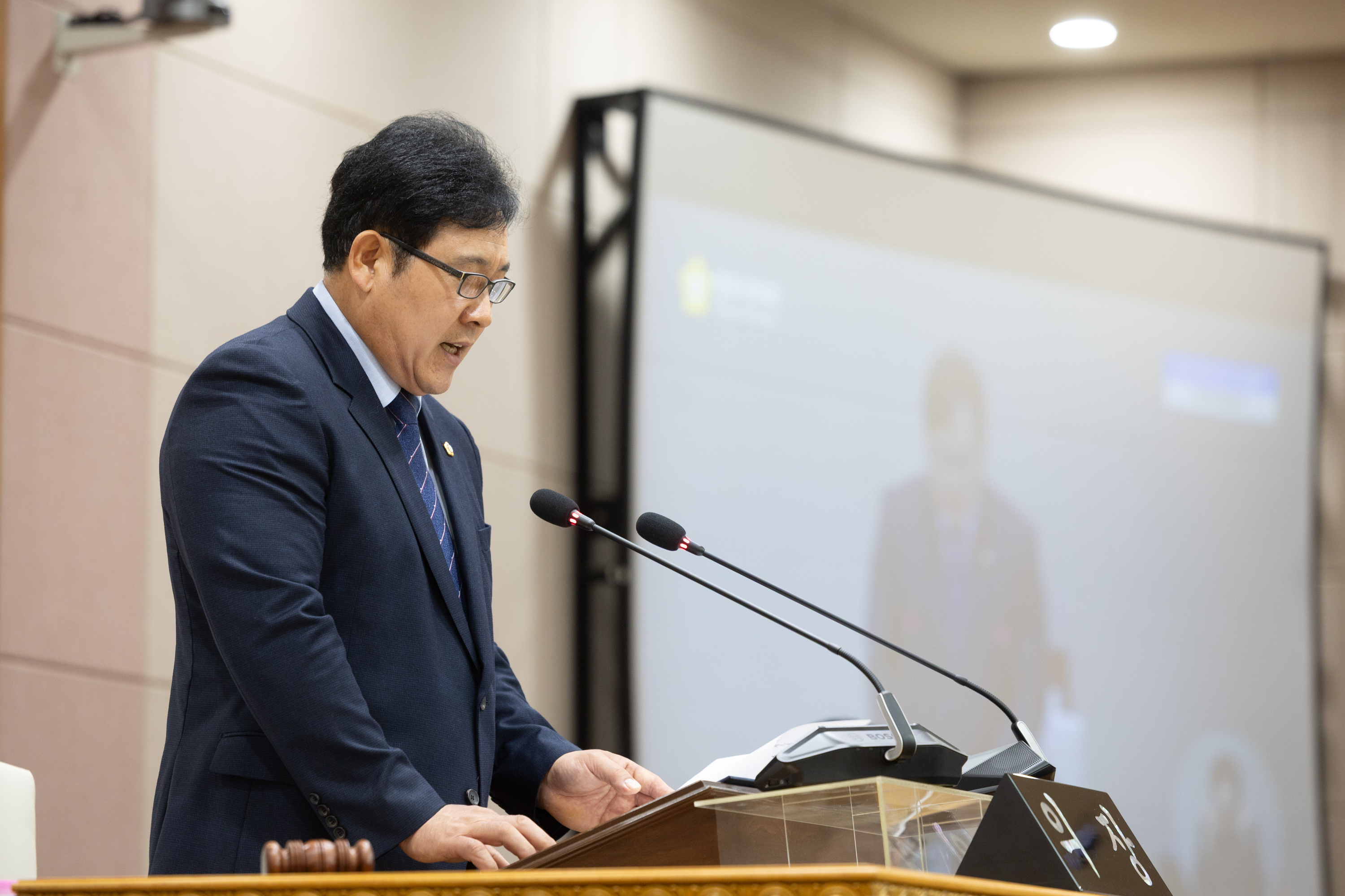 제392회 정례회 제1차 본회의(1) 이미지6
