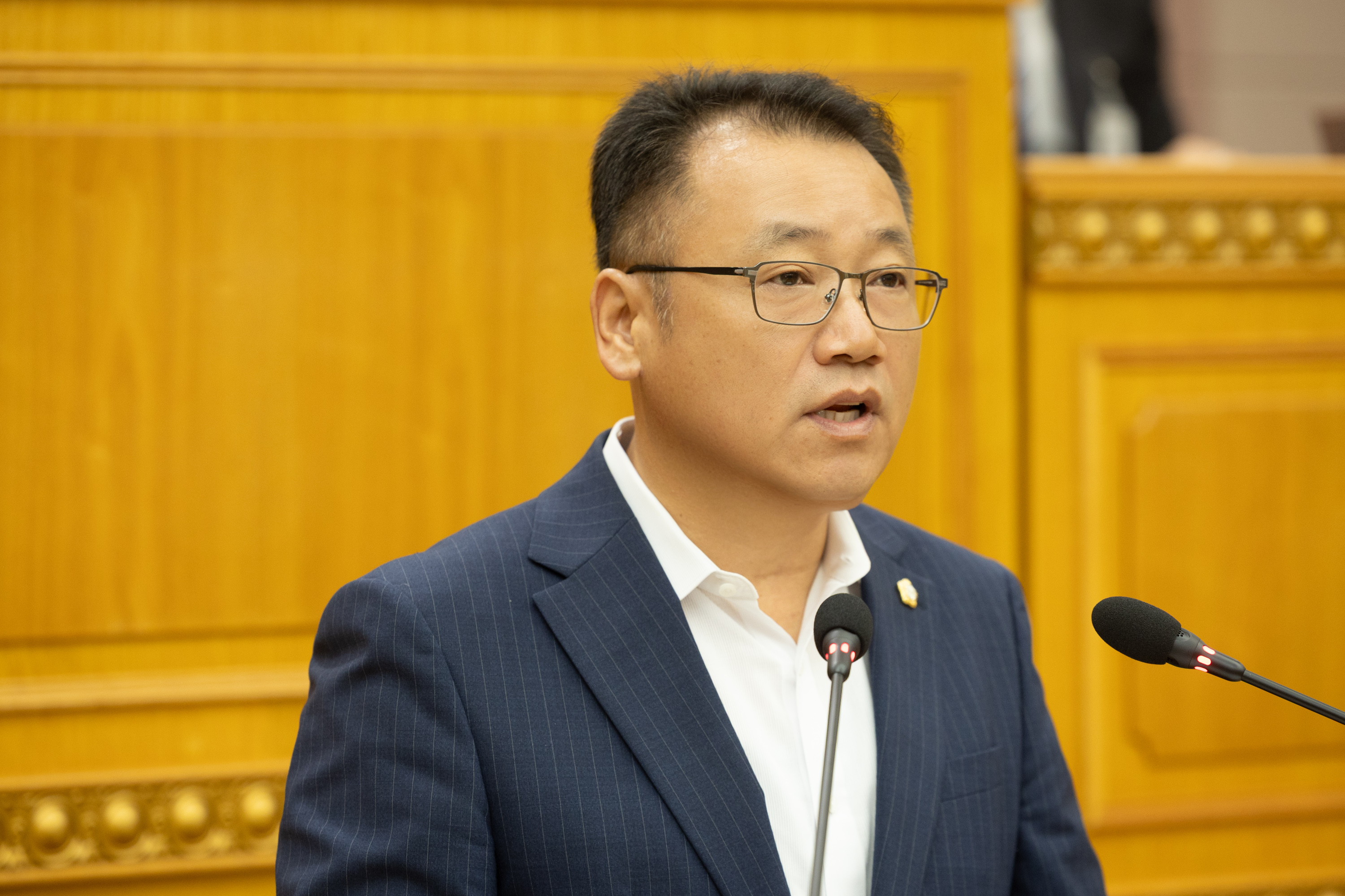 제392회 정례회 제1차 본회의(1) 이미지10