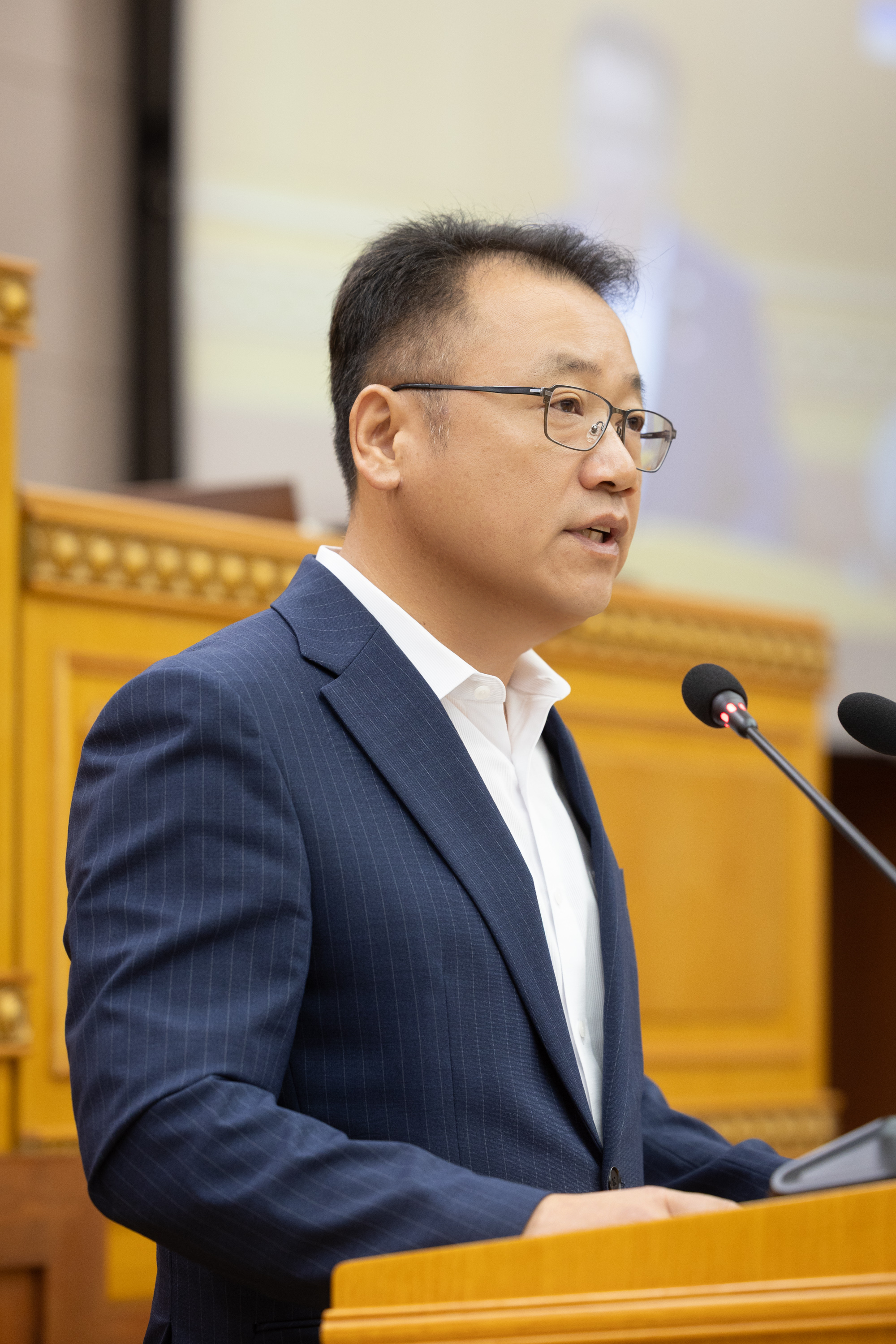 제392회 정례회 제1차 본회의(1) 이미지11