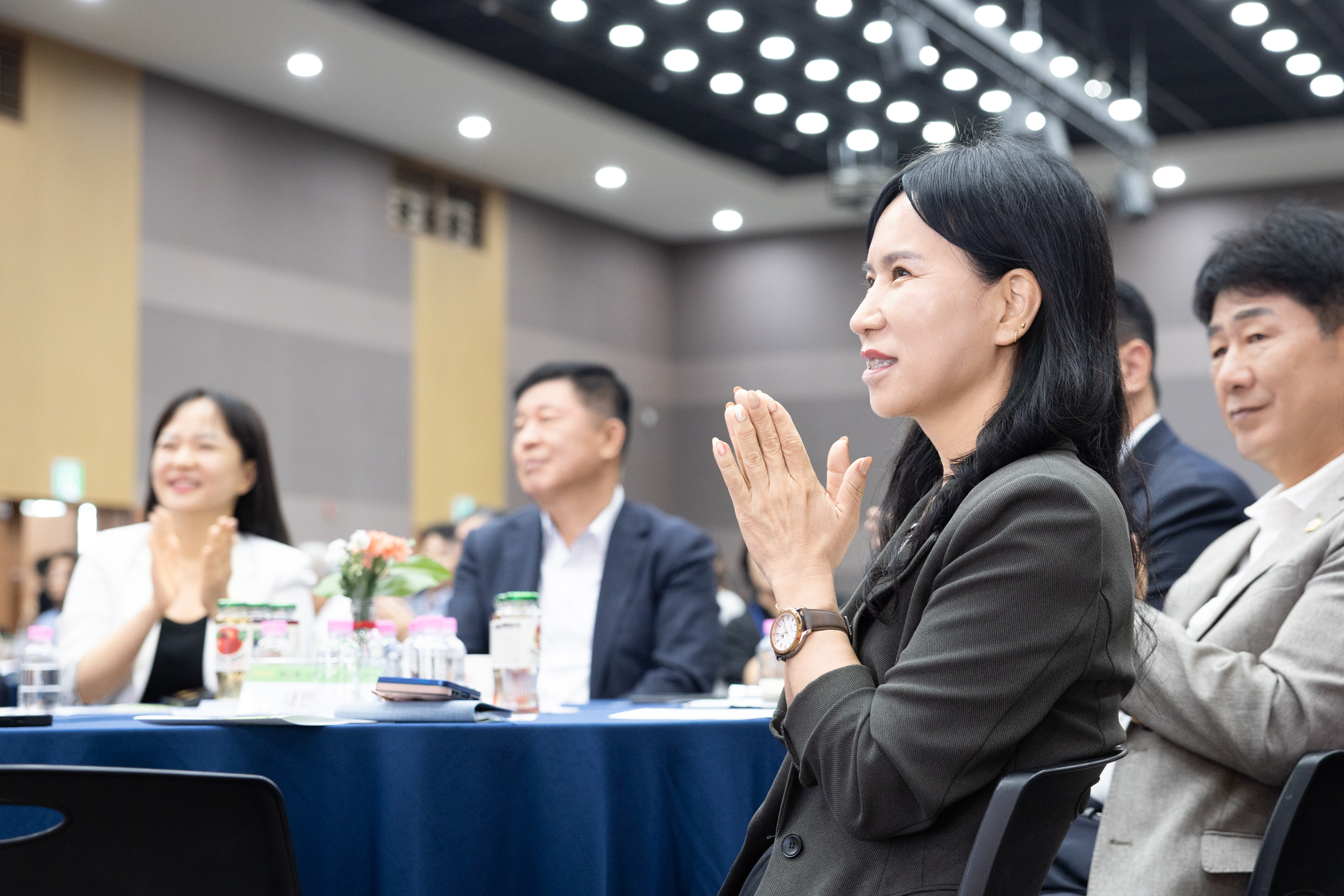 제27회 사회복지의 날 기념식(1) 이미지10