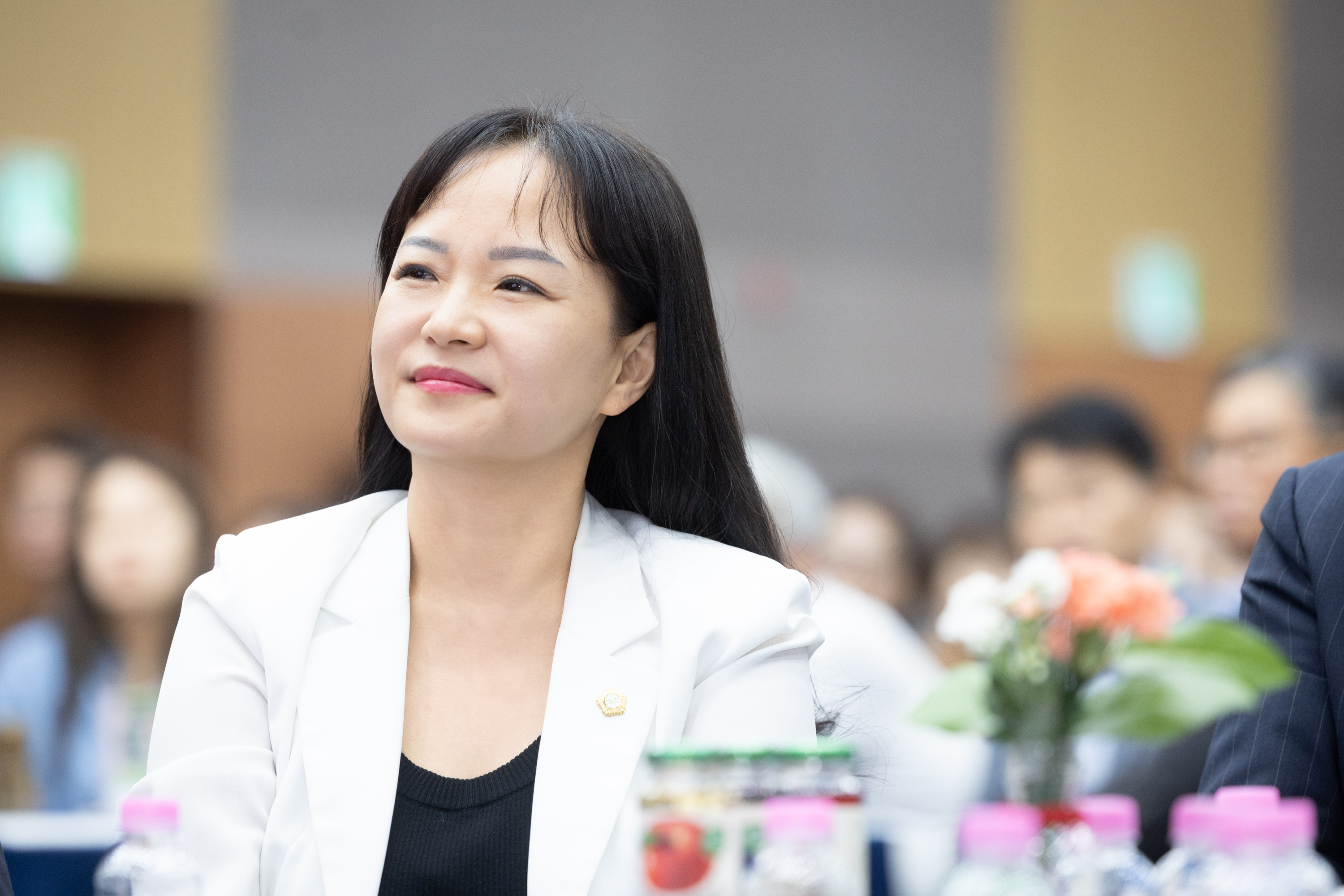 제27회 사회복지의 날 기념식(1) 이미지12