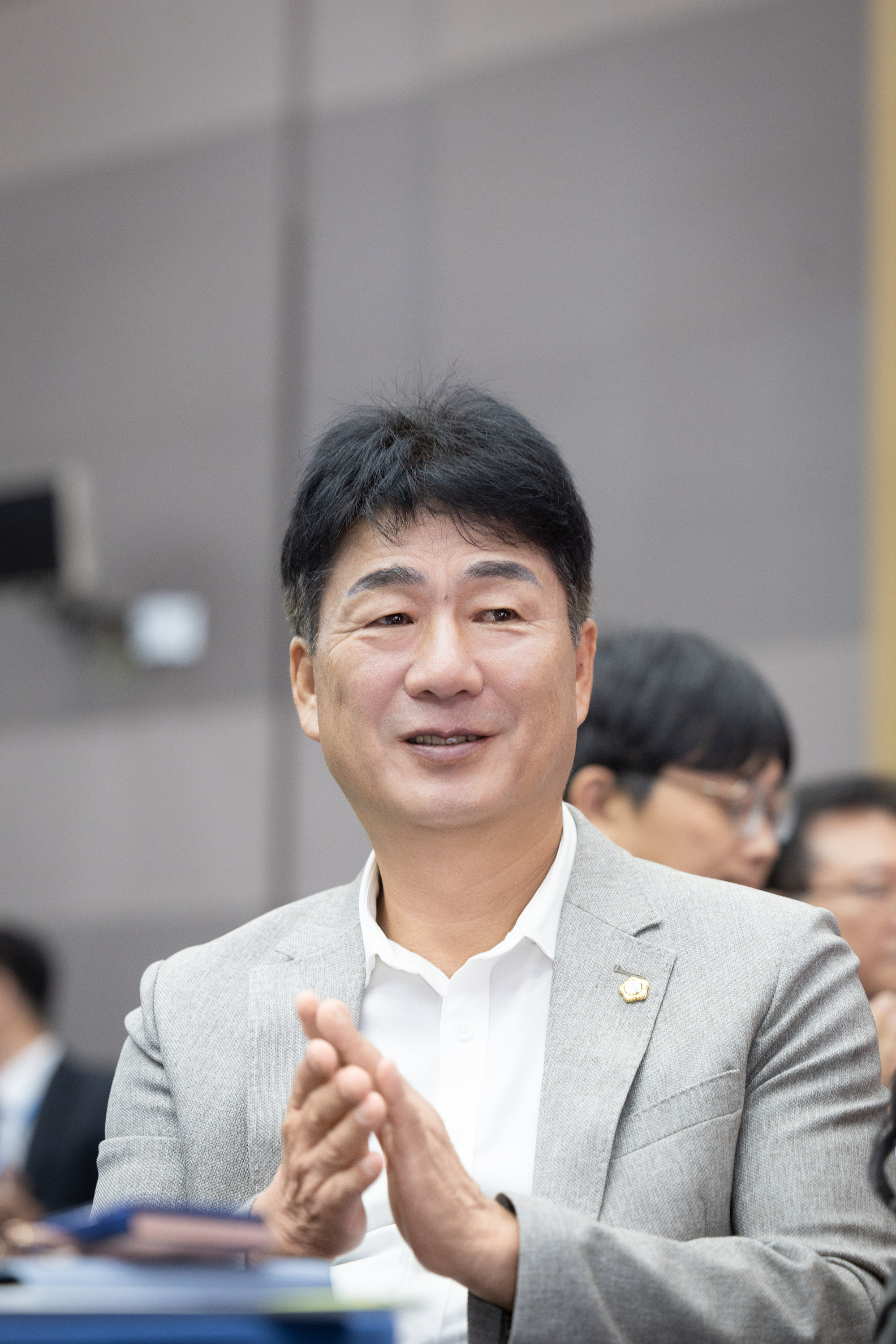 제27회 사회복지의 날 기념식(1) 이미지13