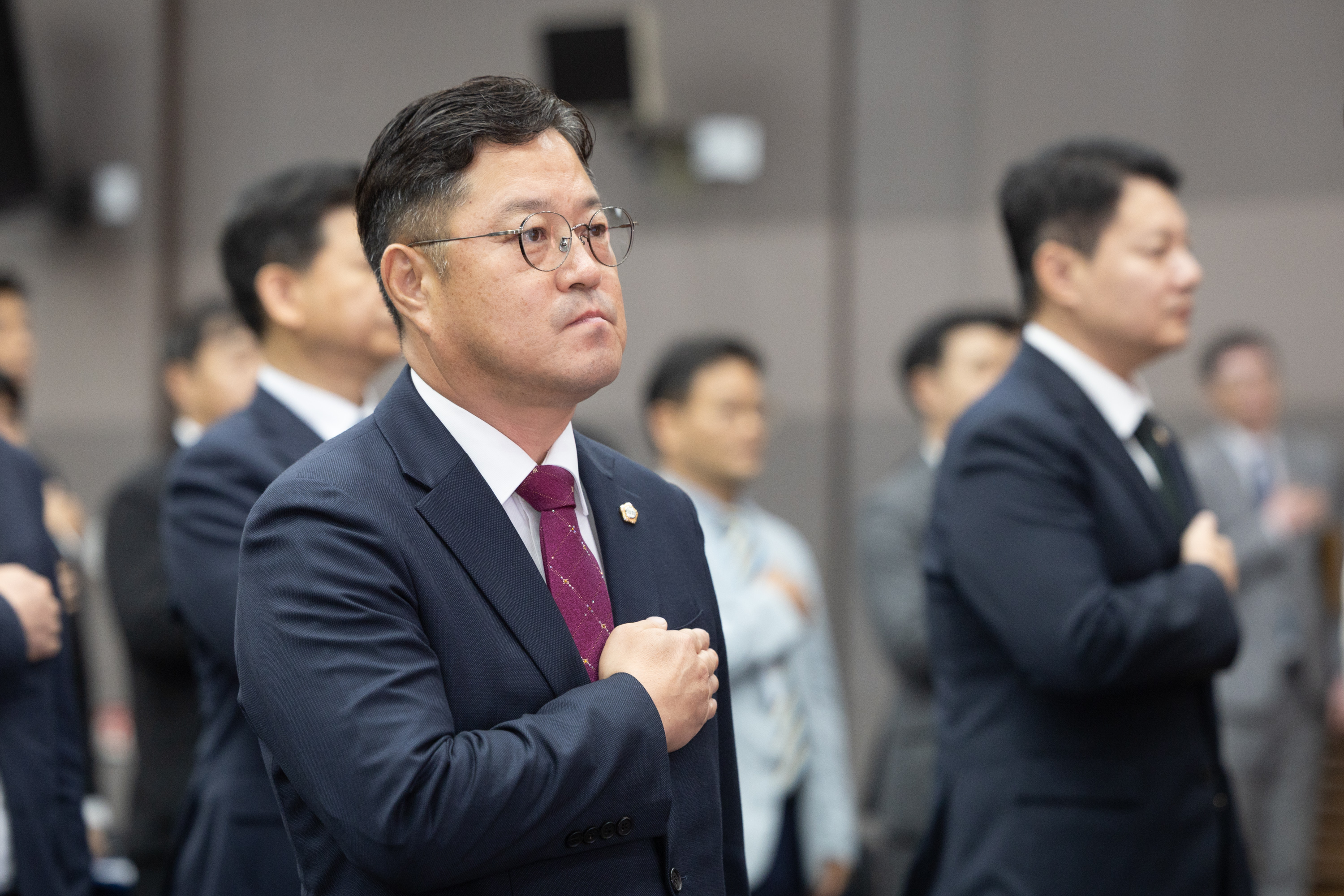 제27회 사회복지의 날 기념식(1) 이미지15