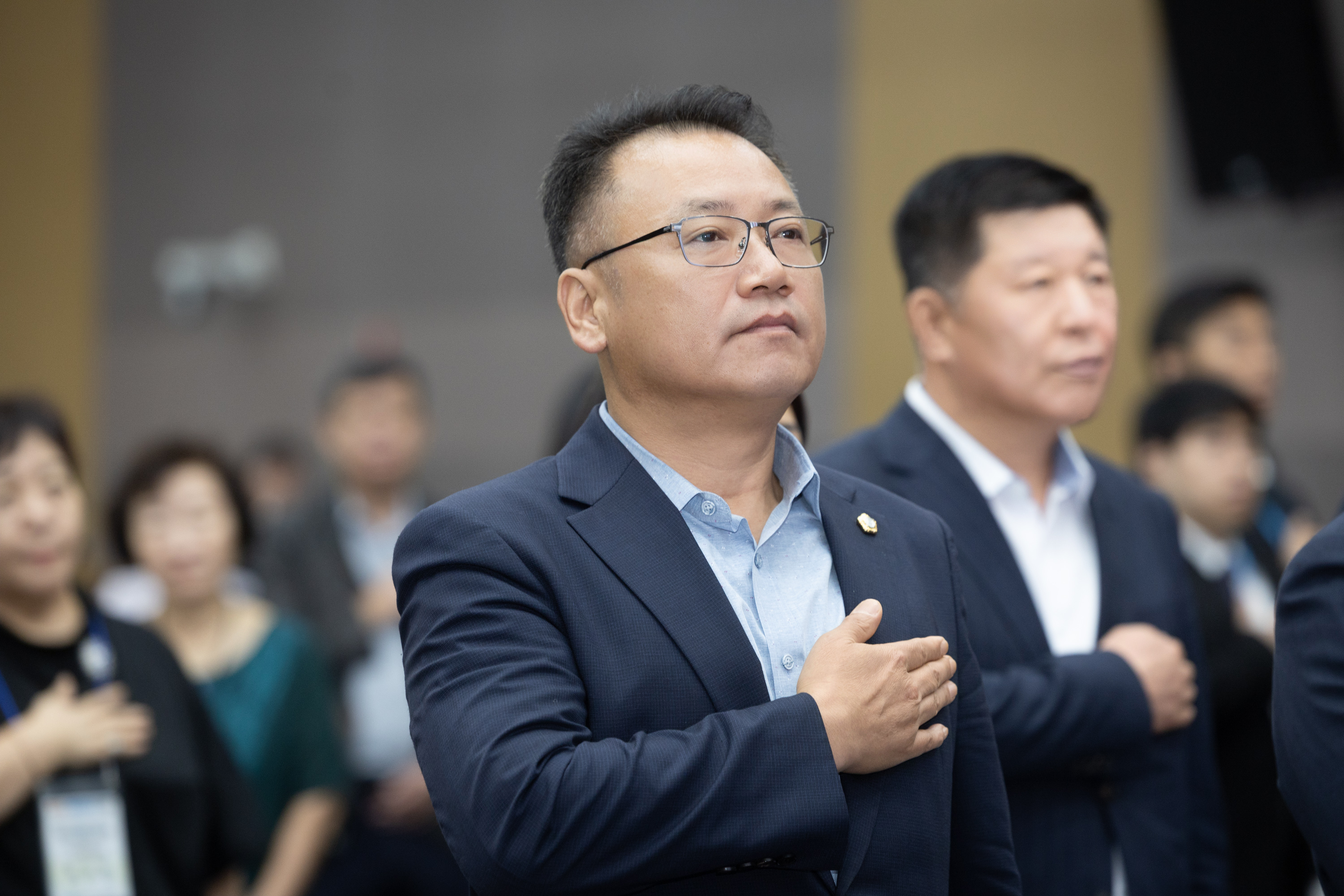 제27회 사회복지의 날 기념식(1) 이미지16