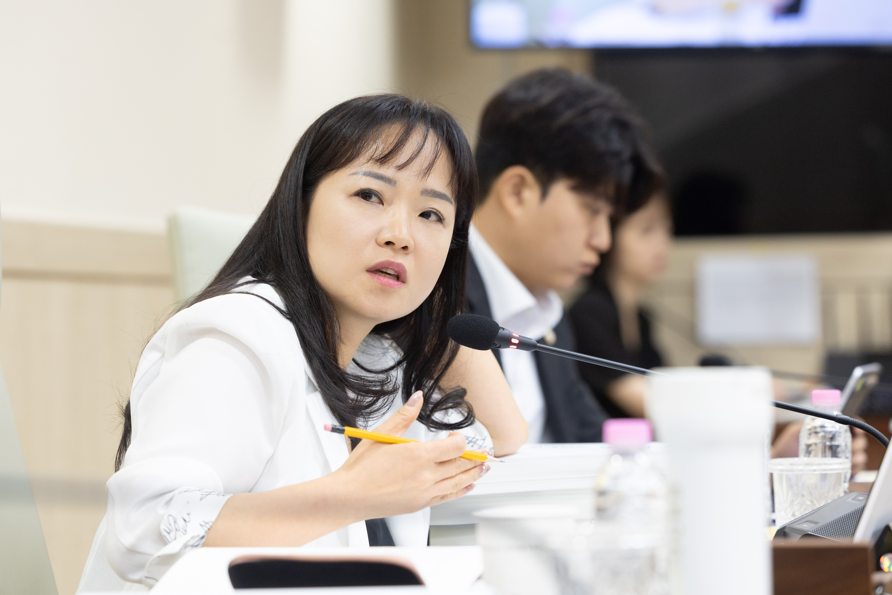 제2차 결산특별위원회 이미지19