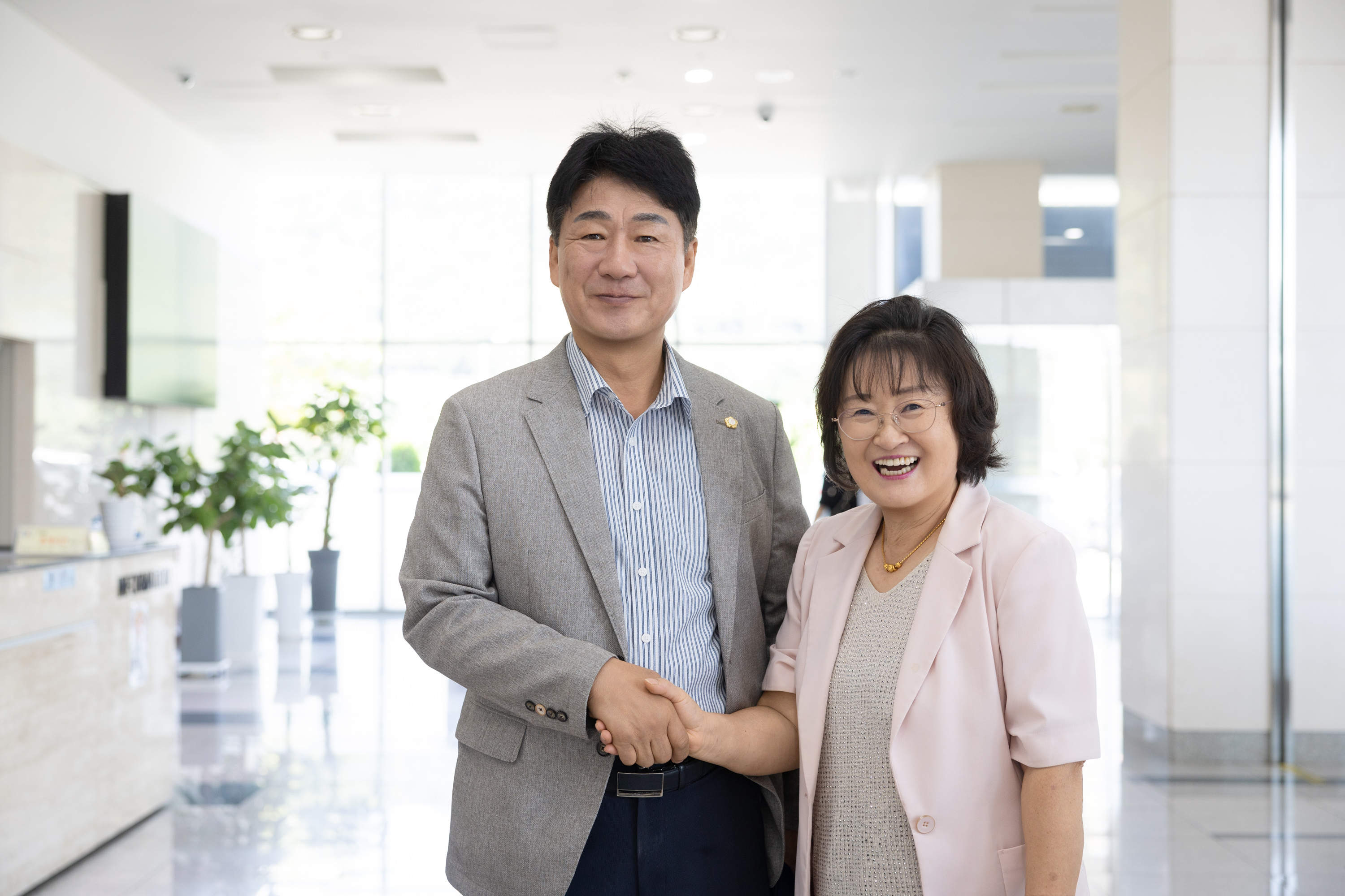 양주시 초등돌봄시설 문화예술교육 성과공유회 이미지6